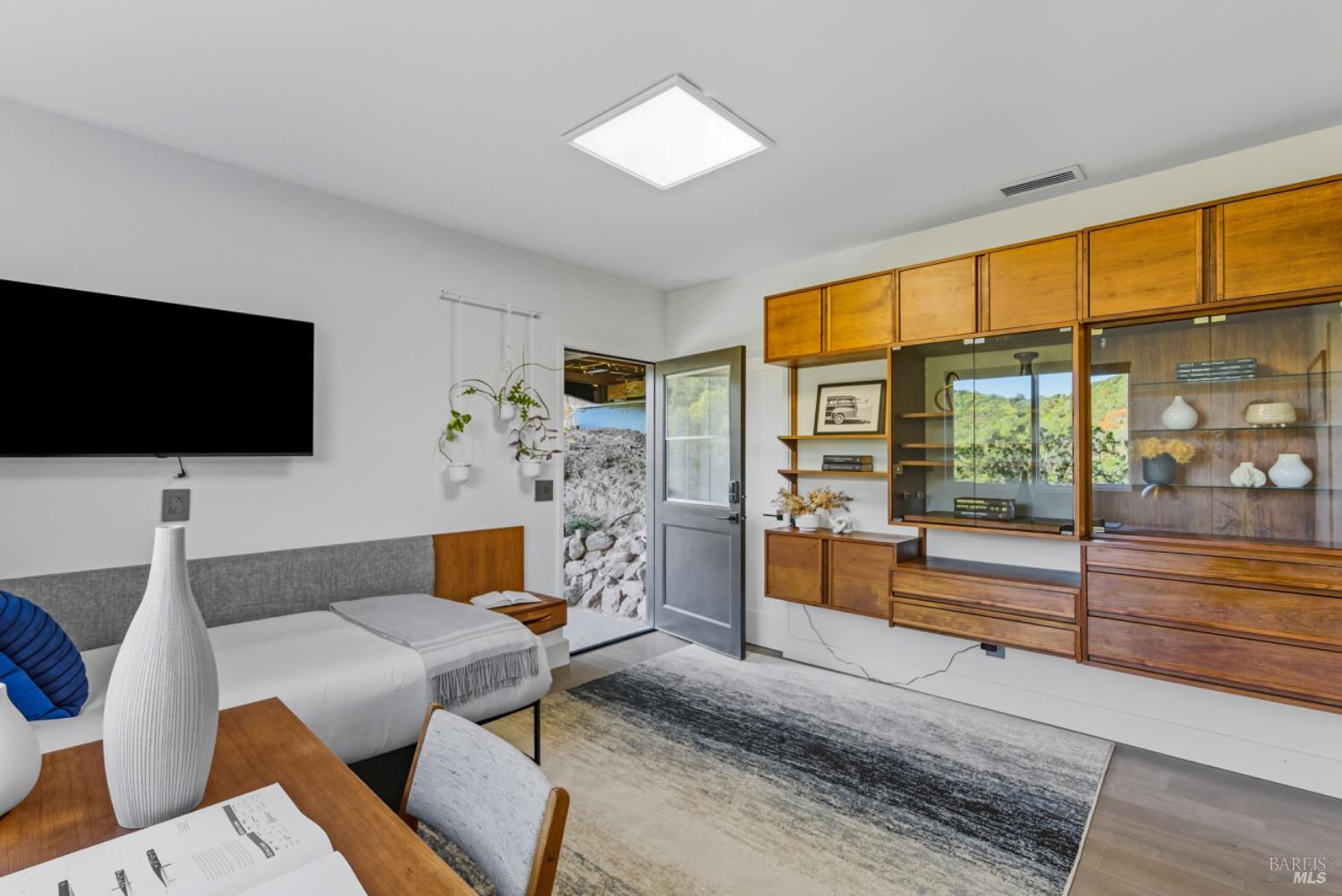 Detail Gallery Image 55 of 78 For 80 Pinto Ln, Novato,  CA 94947 - 4 Beds | 2/1 Baths