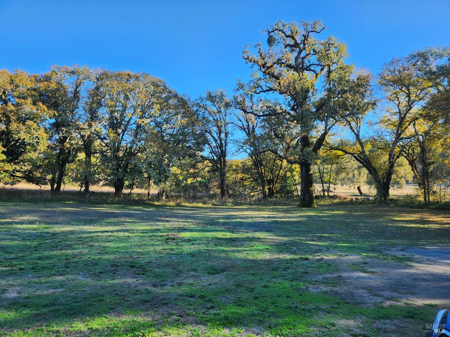 Detail Gallery Image 35 of 36 For 19401 Walker Rd 30, Willits,  CA 95490 - 3 Beds | 2 Baths