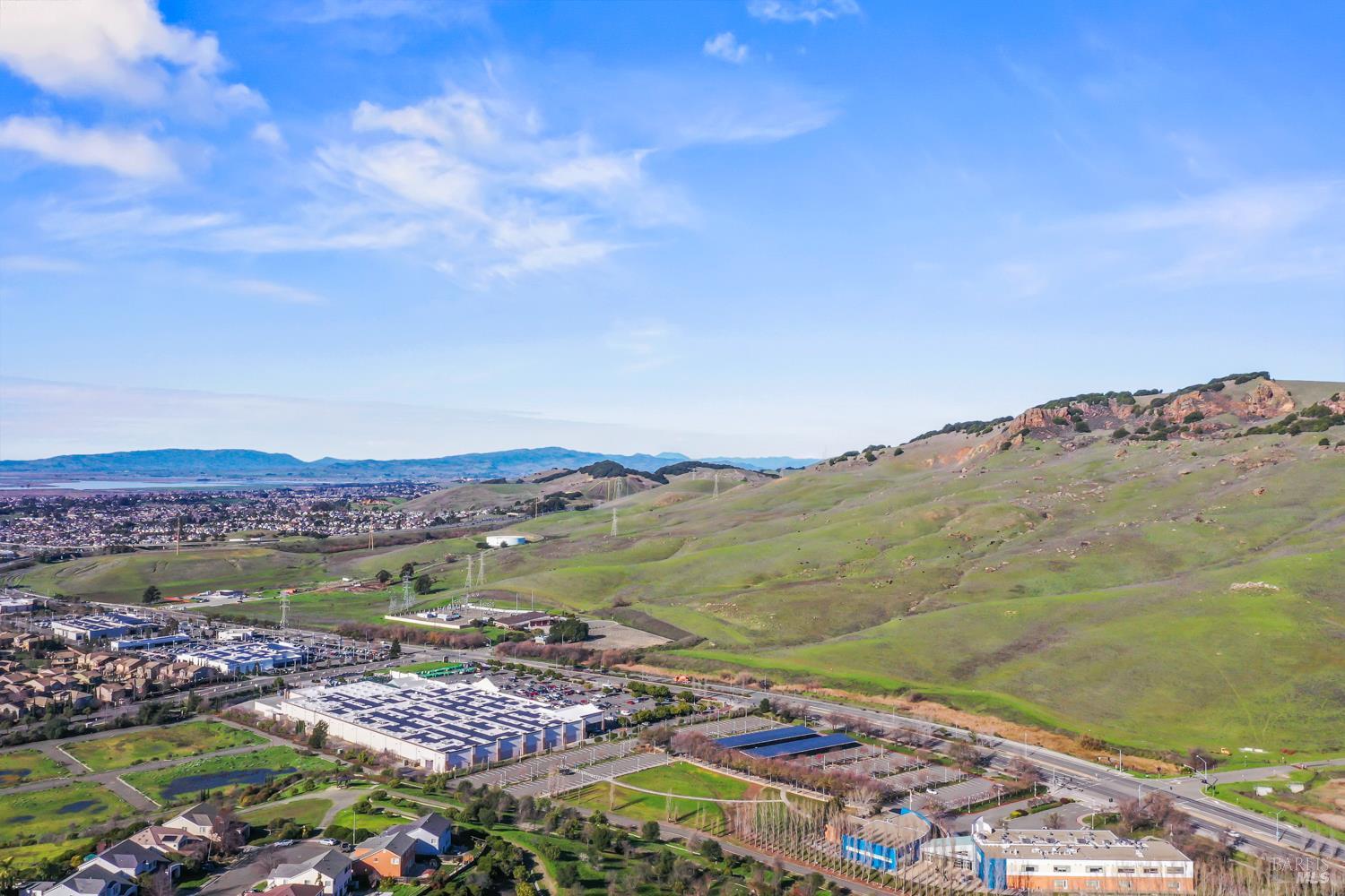 Detail Gallery Image 6 of 49 For 4134 Penny Ln, Vallejo,  CA 94591 - 3 Beds | 2/1 Baths