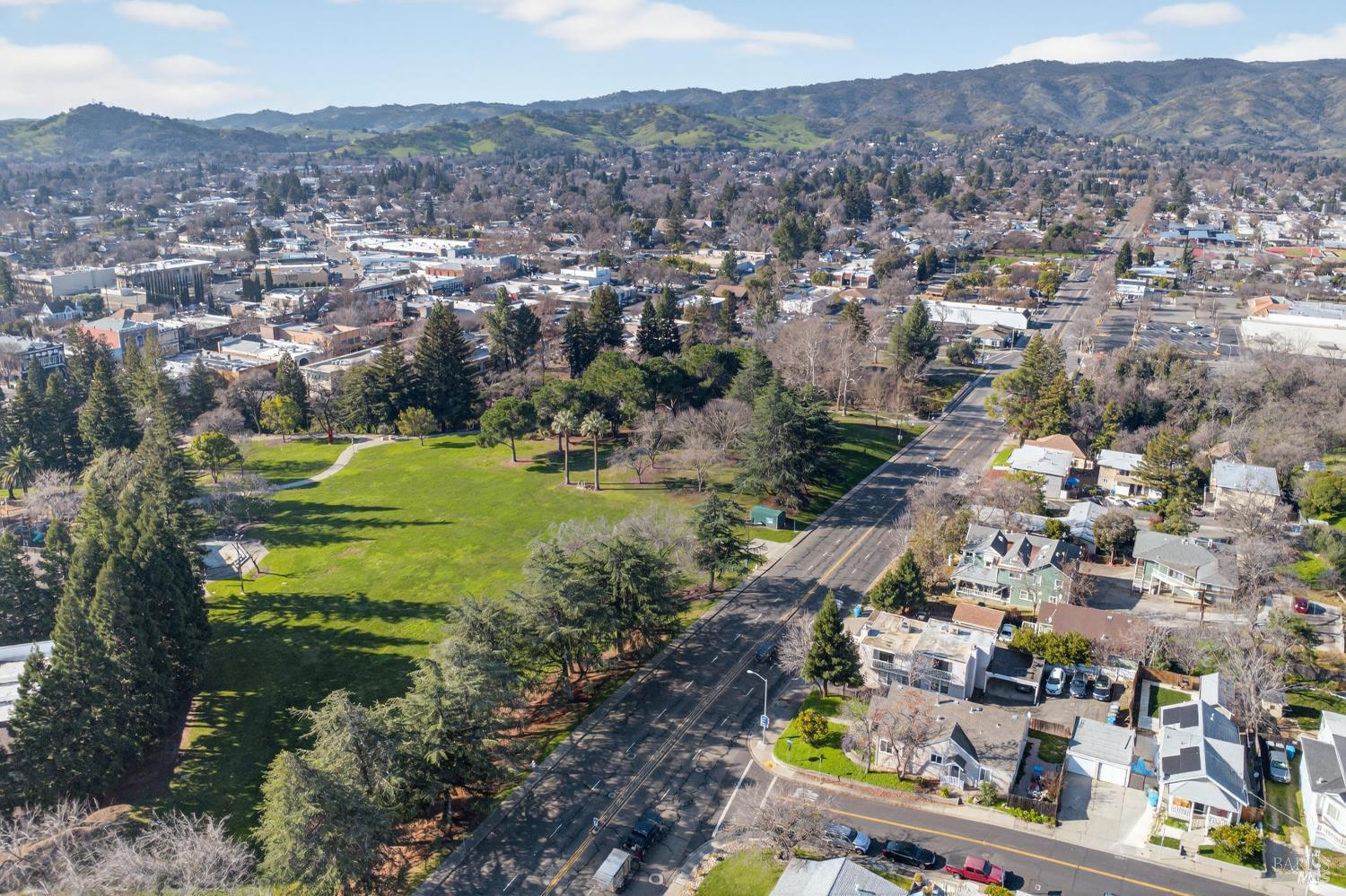 Detail Gallery Image 31 of 31 For 800 E Monte Vista Ave, Vacaville,  CA 95688 - – Beds | – Baths