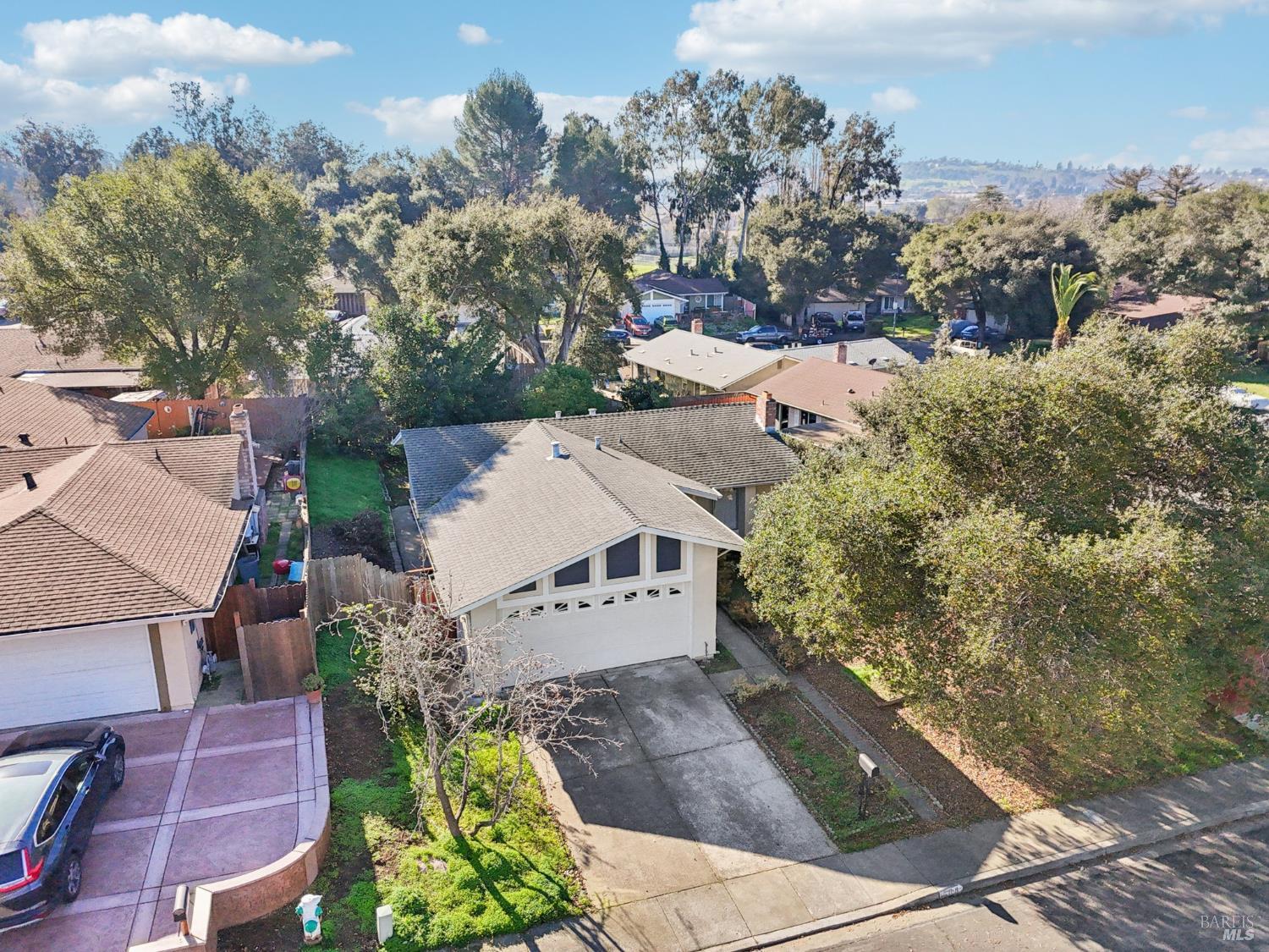 Detail Gallery Image 30 of 48 For 109 Birch St St, Vallejo,  CA 94589 - 2 Beds | 2 Baths