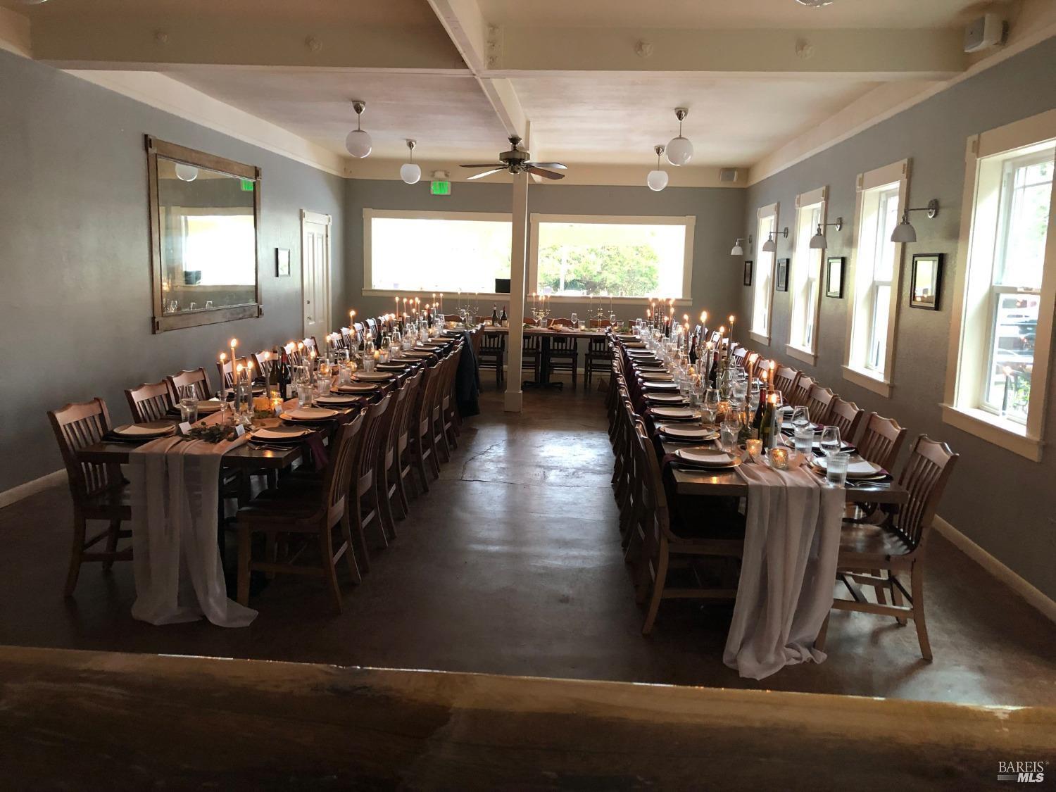 Detail Gallery Image 11 of 21 For 26955 Highway 1 Unkn, Tomales,  CA 94971 - – Beds | – Baths