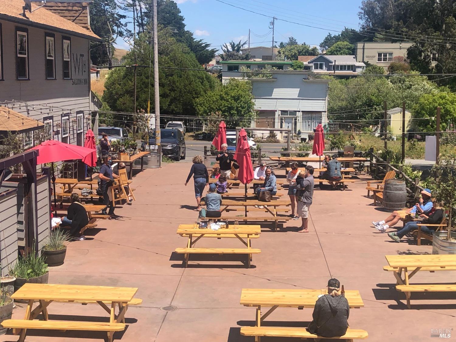 Detail Gallery Image 3 of 21 For 26955 Highway 1 Unkn, Tomales,  CA 94971 - – Beds | – Baths