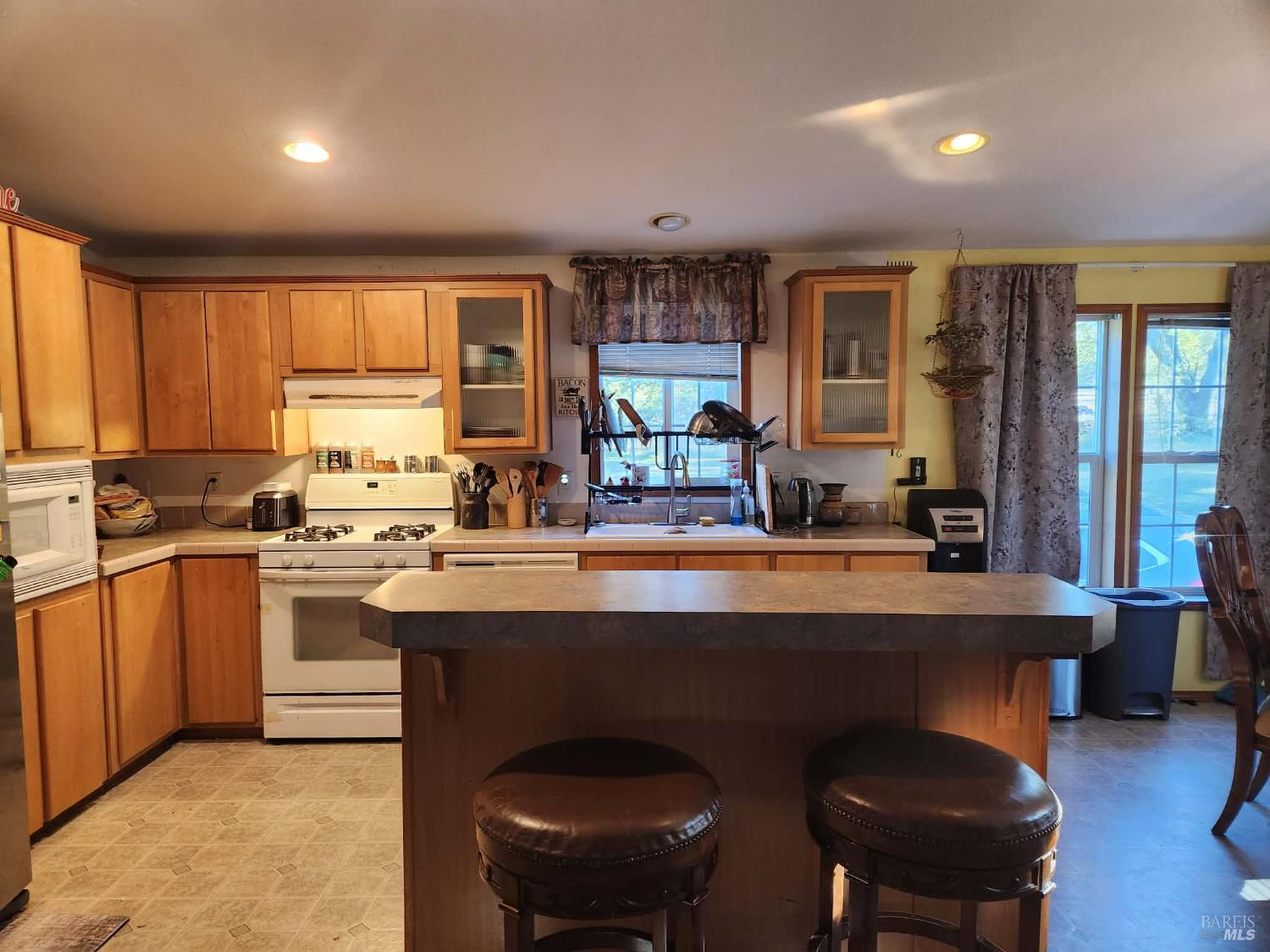 Detail Gallery Image 17 of 36 For 19401 Walker Rd 30, Willits,  CA 95490 - 3 Beds | 2 Baths