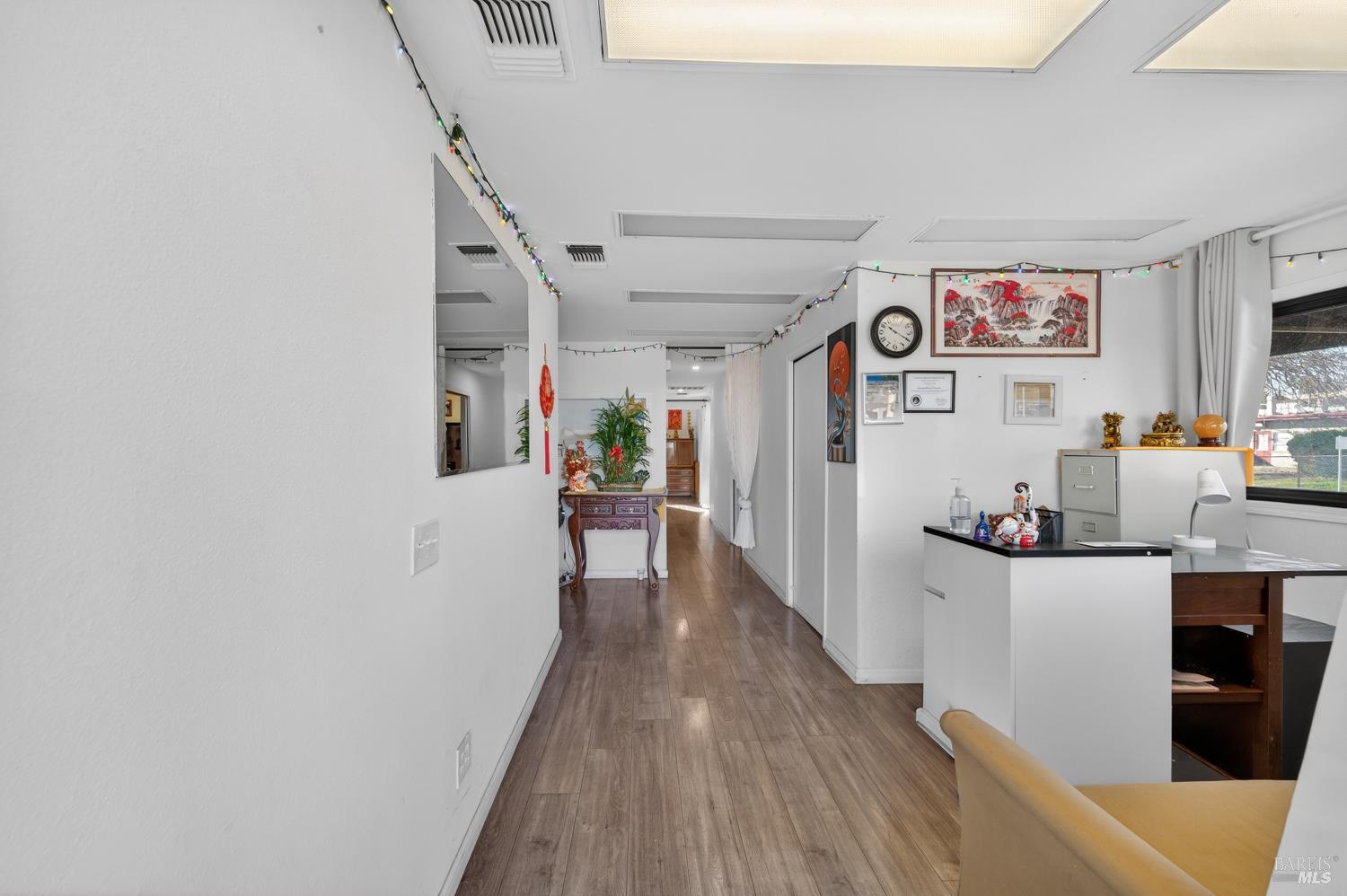 Detail Gallery Image 3 of 31 For 800 E Monte Vista Ave, Vacaville,  CA 95688 - – Beds | – Baths