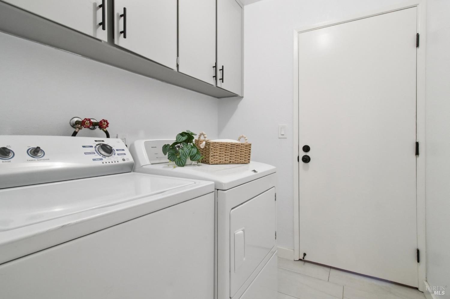 Detail Gallery Image 24 of 48 For 109 Birch St St, Vallejo,  CA 94589 - 2 Beds | 2 Baths