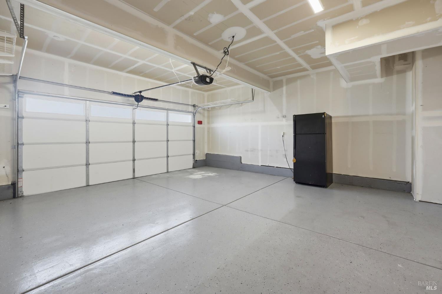 Detail Gallery Image 41 of 52 For 3505 Barnes Rd, Santa Rosa,  CA 95403 - 3 Beds | 2/1 Baths