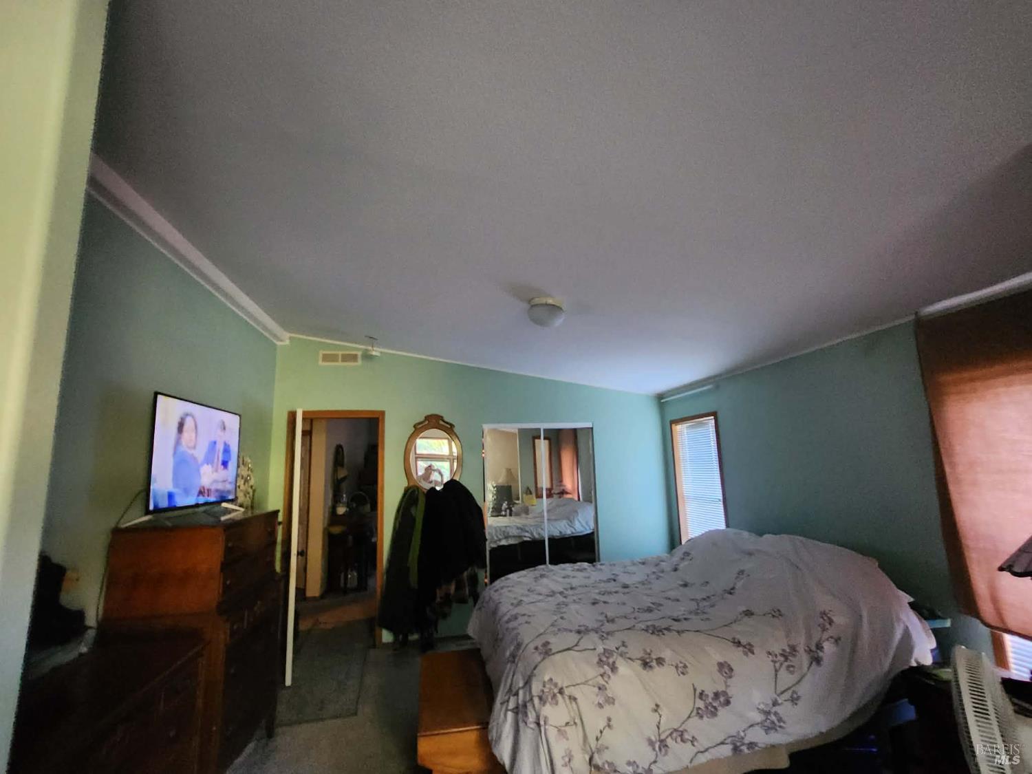 Detail Gallery Image 19 of 36 For 19401 Walker Rd 30, Willits,  CA 95490 - 3 Beds | 2 Baths