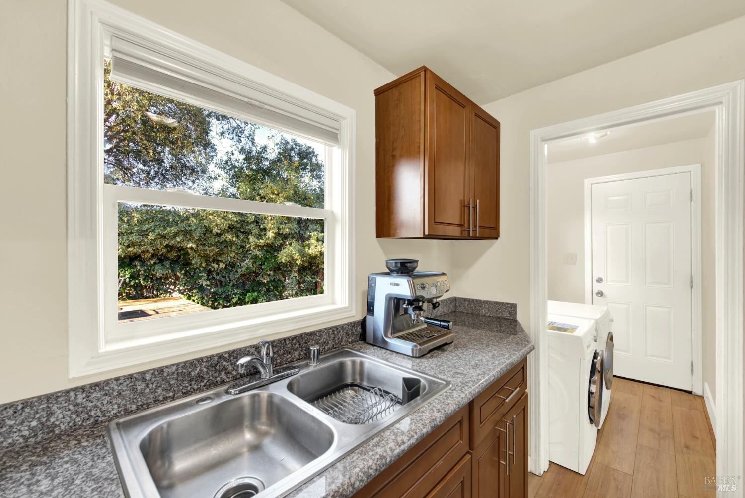 Detail Gallery Image 22 of 48 For 91 14th St, Vallejo,  CA 94590 - 2 Beds | 1 Baths