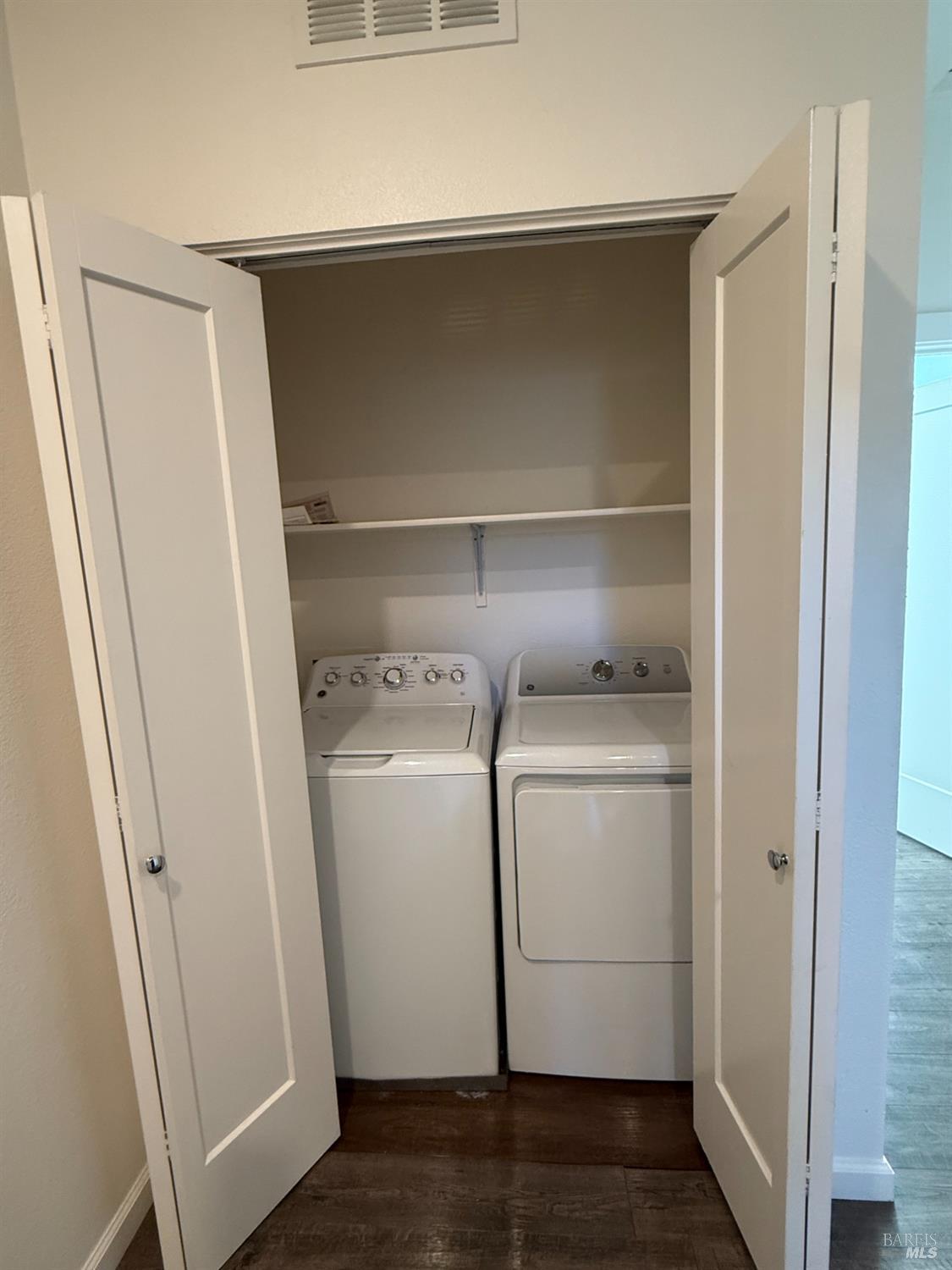 Detail Gallery Image 17 of 21 For 524 Blythewood Pl, Santa Rosa,  CA 95407 - 4 Beds | 2/1 Baths