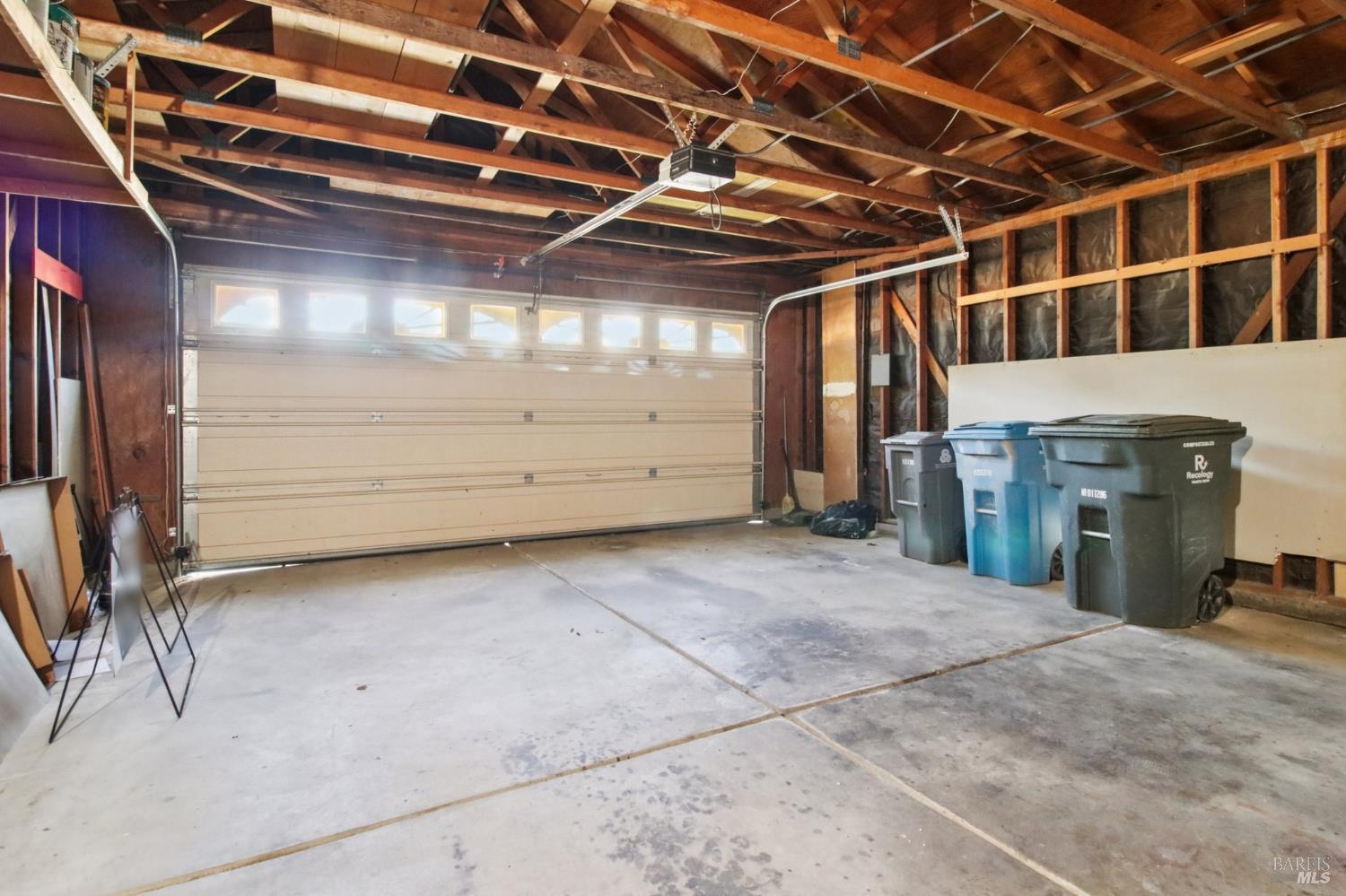 Detail Gallery Image 25 of 48 For 109 Birch St St, Vallejo,  CA 94589 - 2 Beds | 2 Baths