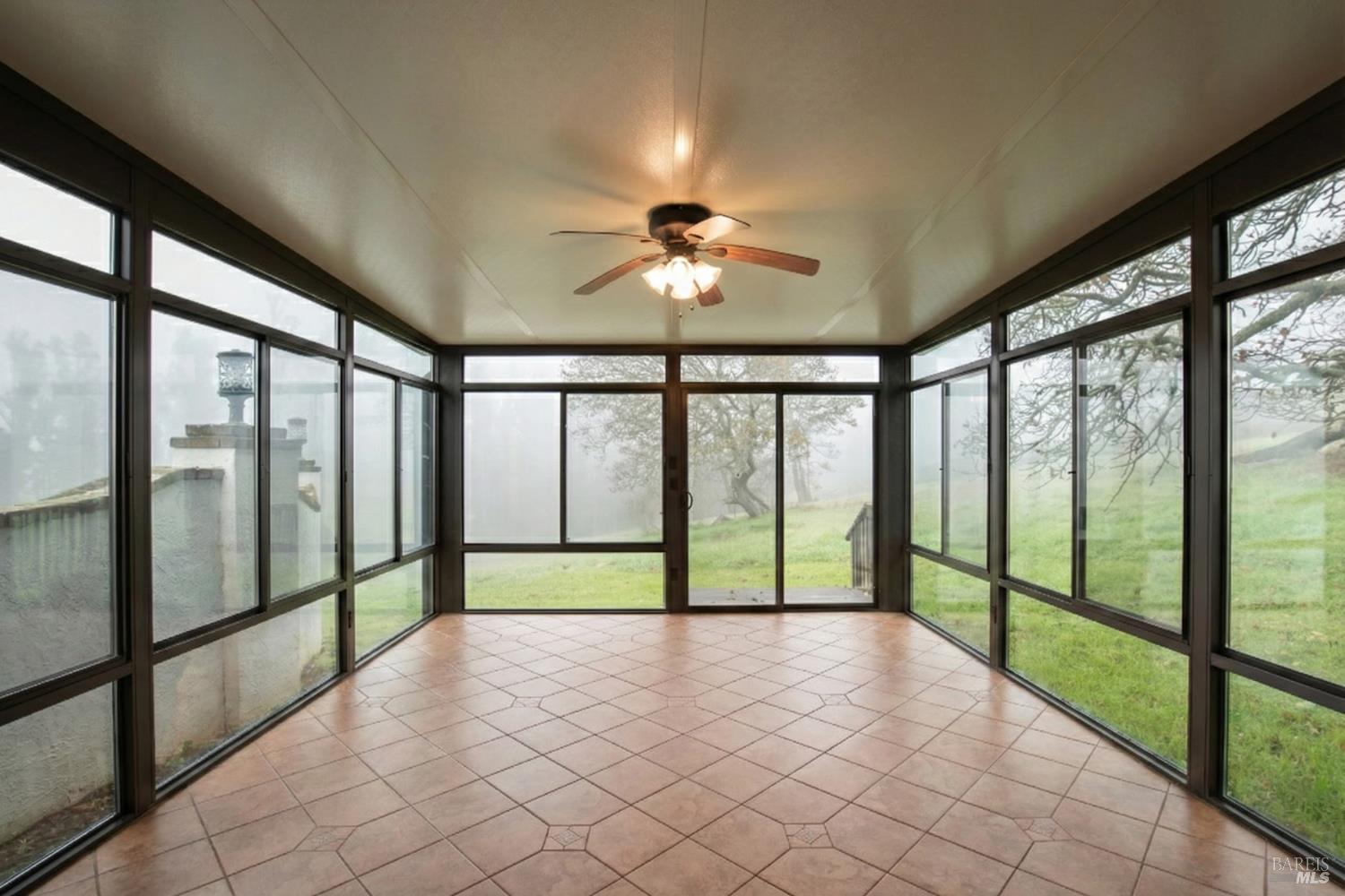 Detail Gallery Image 9 of 30 For 3336 Bloomfield Rd, Sebastopol,  CA 95472 - 4 Beds | 3/1 Baths