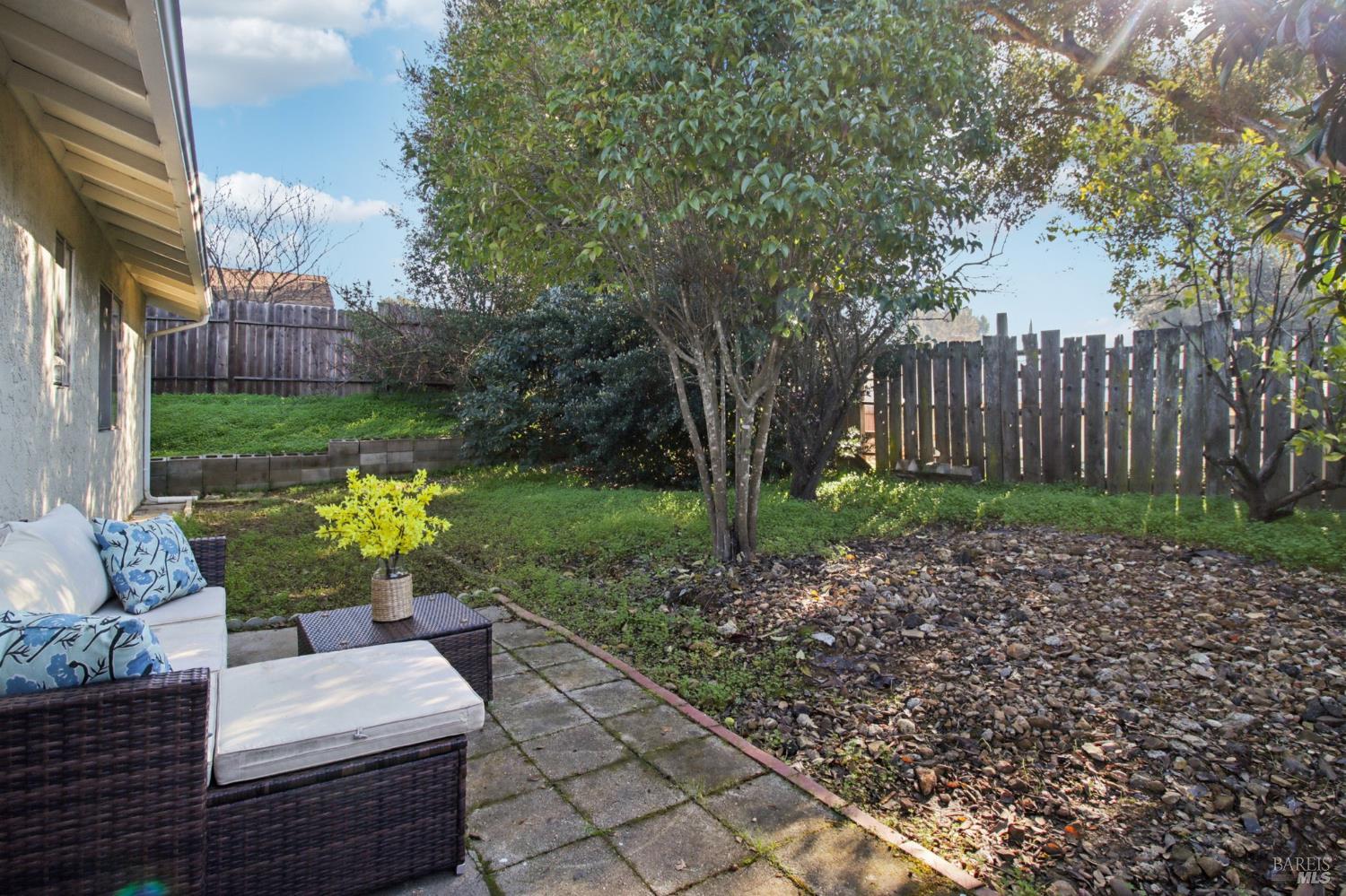 Detail Gallery Image 27 of 48 For 109 Birch St St, Vallejo,  CA 94589 - 2 Beds | 2 Baths