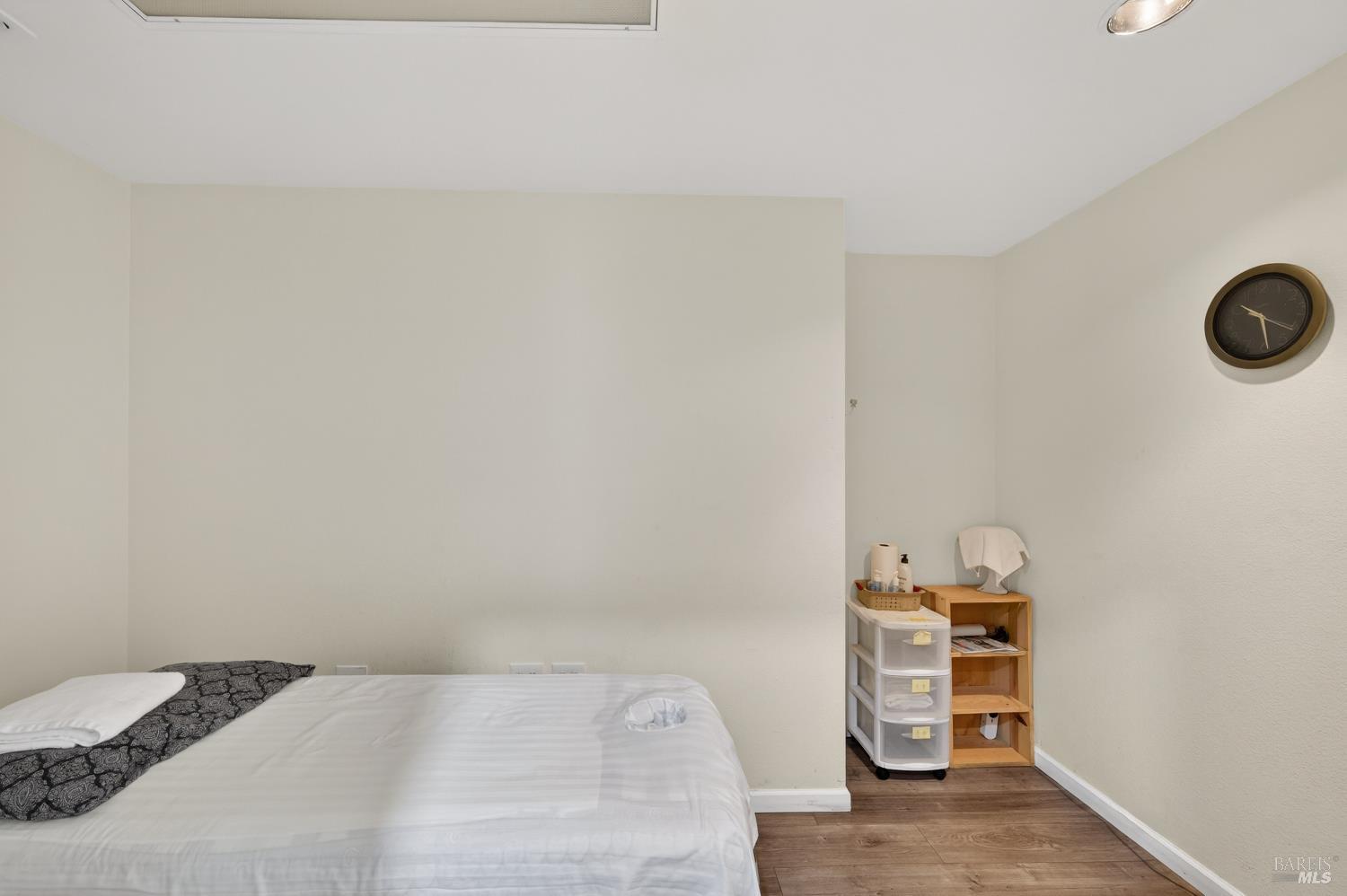 Detail Gallery Image 17 of 31 For 800 E Monte Vista Ave, Vacaville,  CA 95688 - – Beds | – Baths