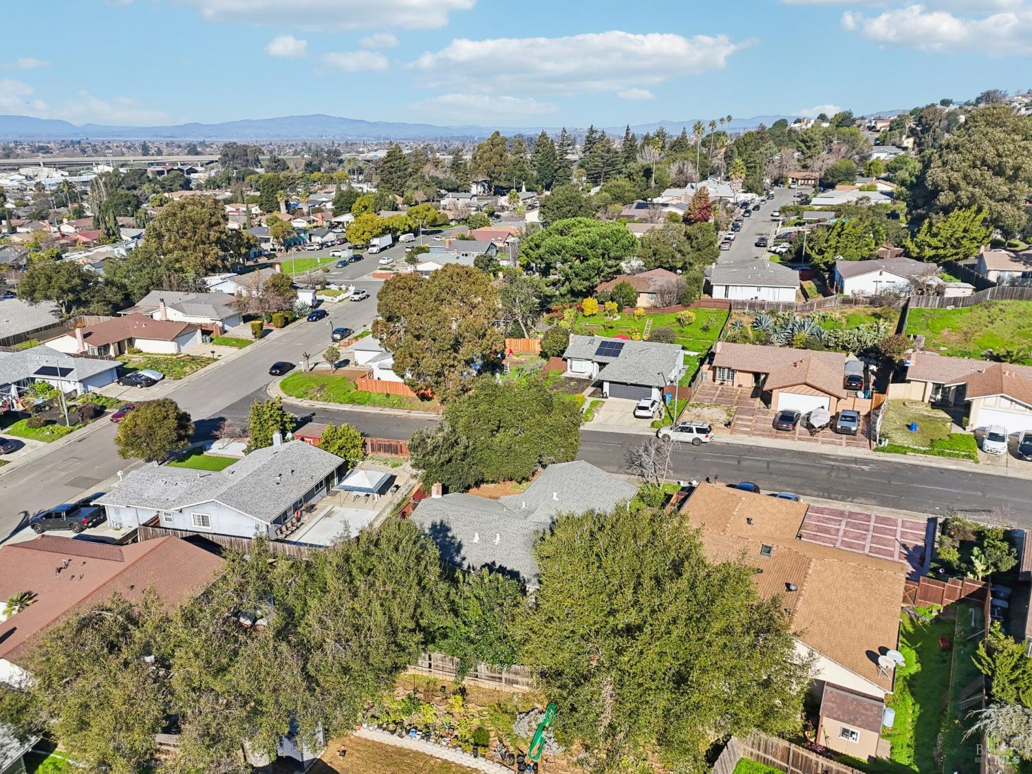 Detail Gallery Image 46 of 48 For 109 Birch St St, Vallejo,  CA 94589 - 2 Beds | 2 Baths