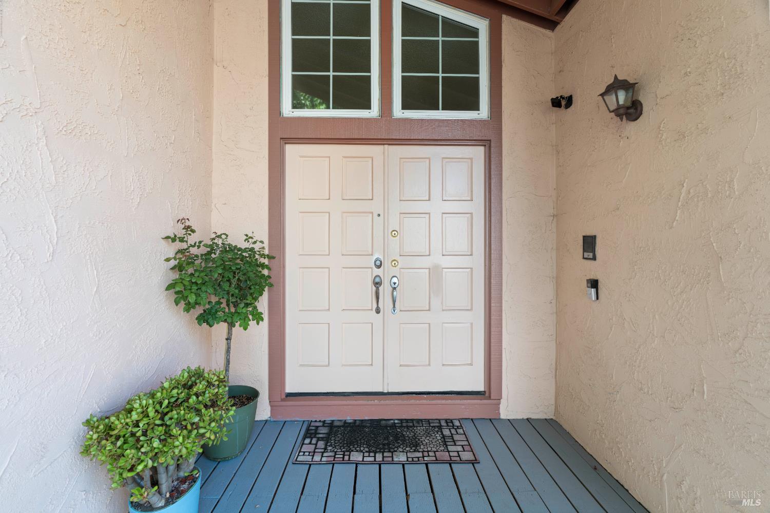 Detail Gallery Image 4 of 44 For 107 Lexington Dr, Vallejo,  CA 94591 - 3 Beds | 2/1 Baths