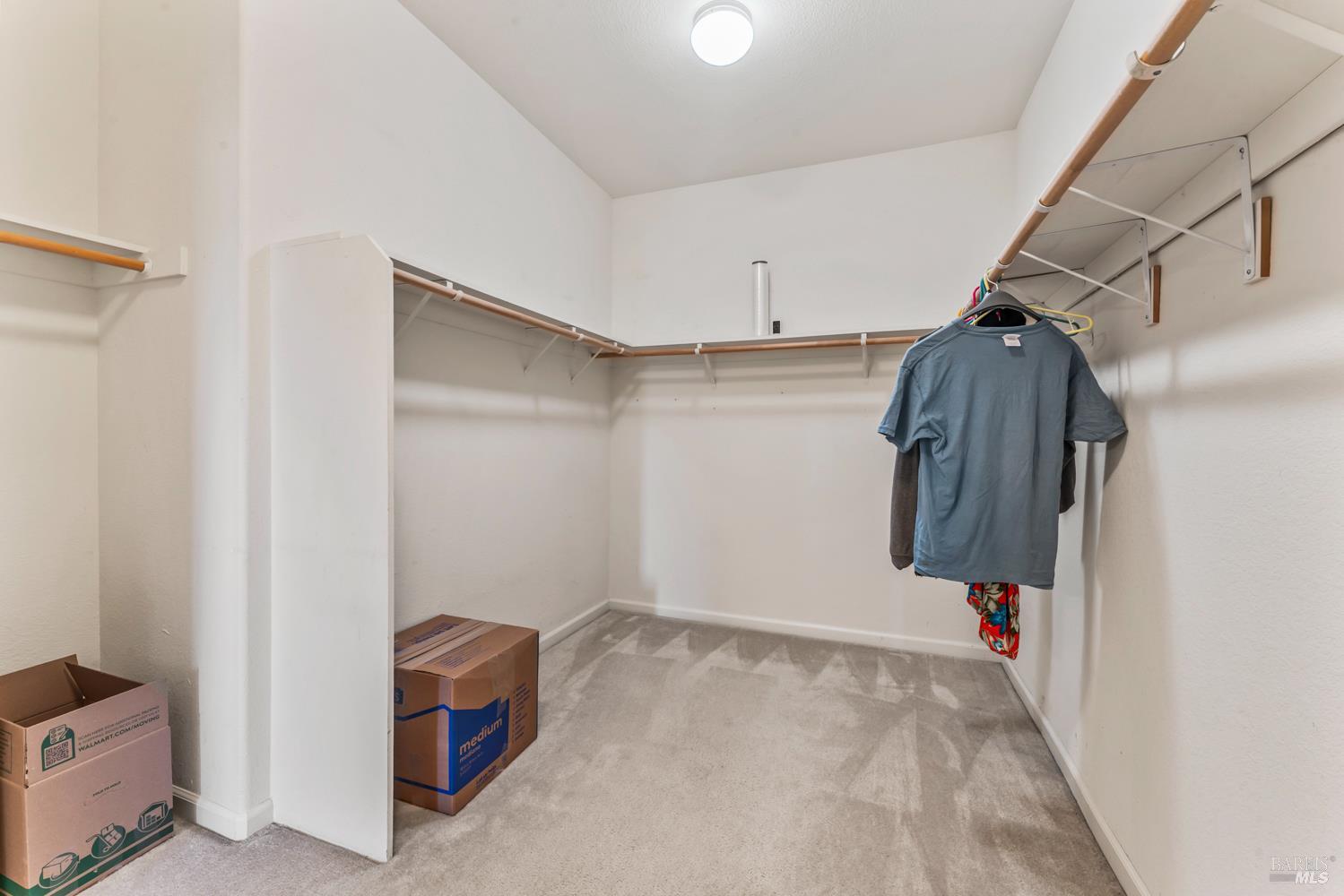 Detail Gallery Image 34 of 49 For 4134 Penny Ln, Vallejo,  CA 94591 - 3 Beds | 2/1 Baths