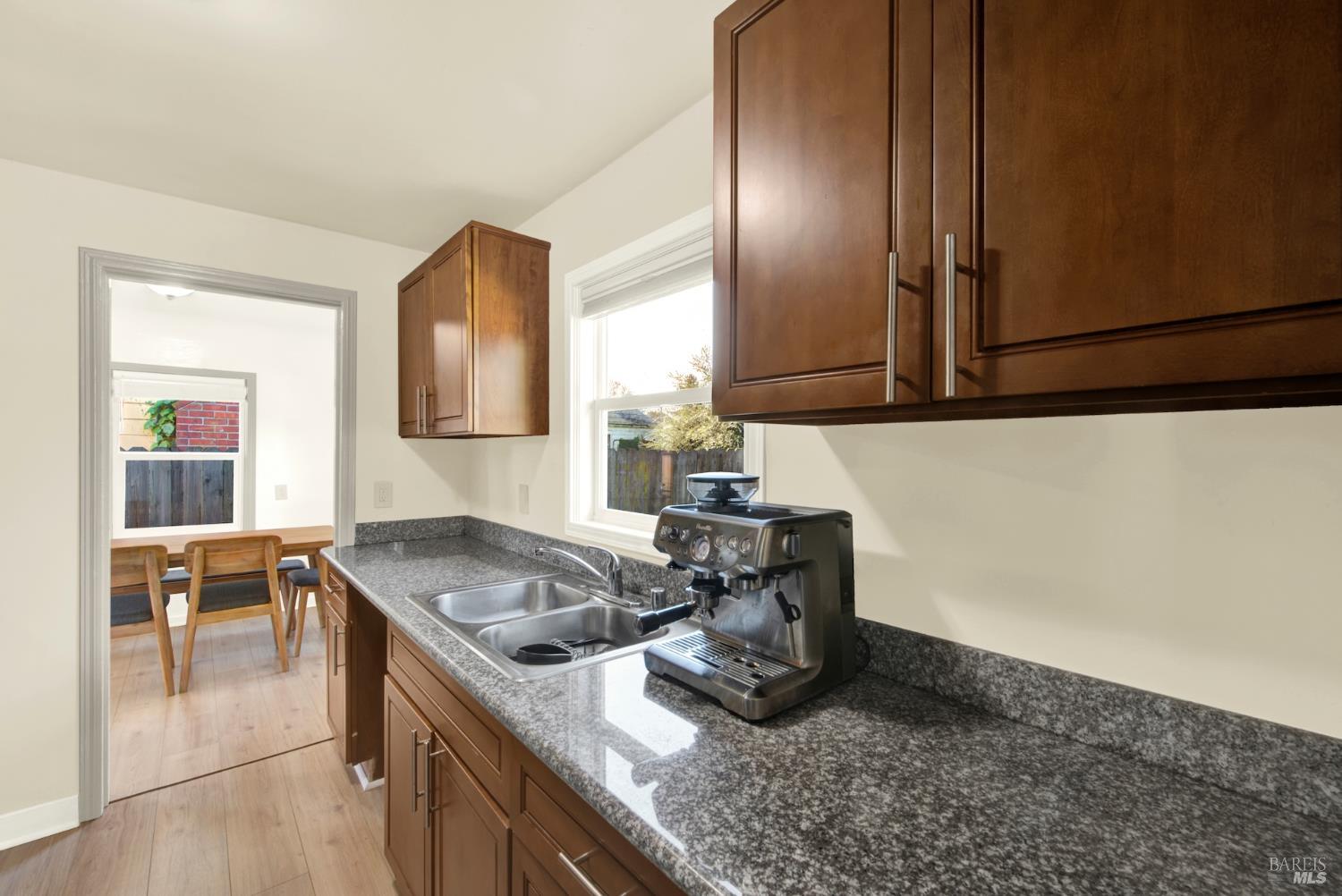 Detail Gallery Image 24 of 48 For 91 14th St, Vallejo,  CA 94590 - 2 Beds | 1 Baths