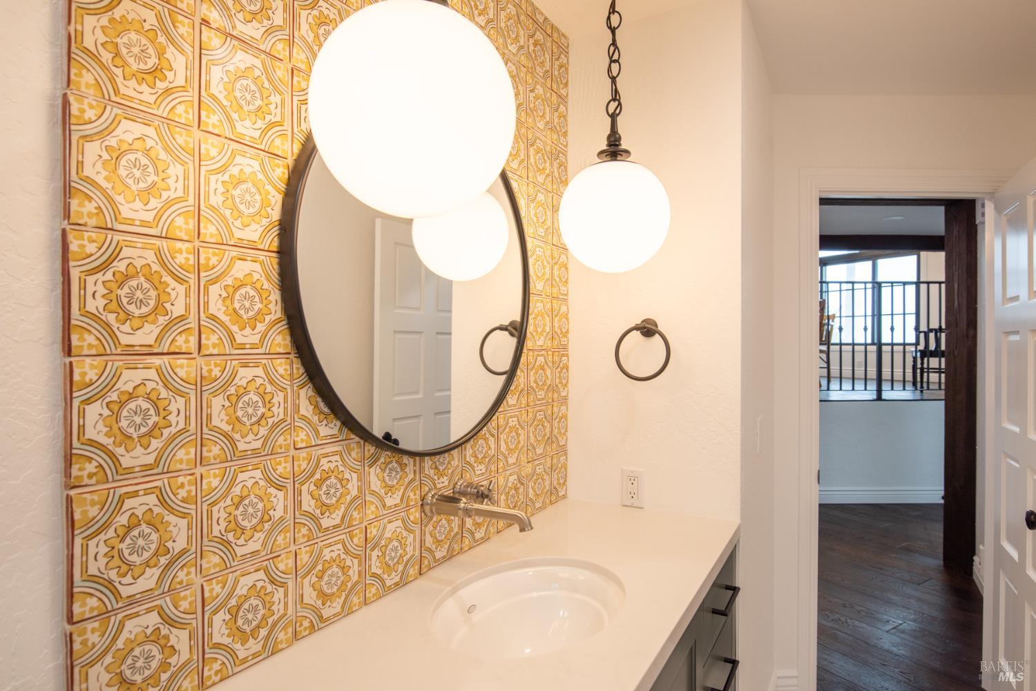 Detail Gallery Image 18 of 30 For 3336 Bloomfield Rd, Sebastopol,  CA 95472 - 4 Beds | 3/1 Baths