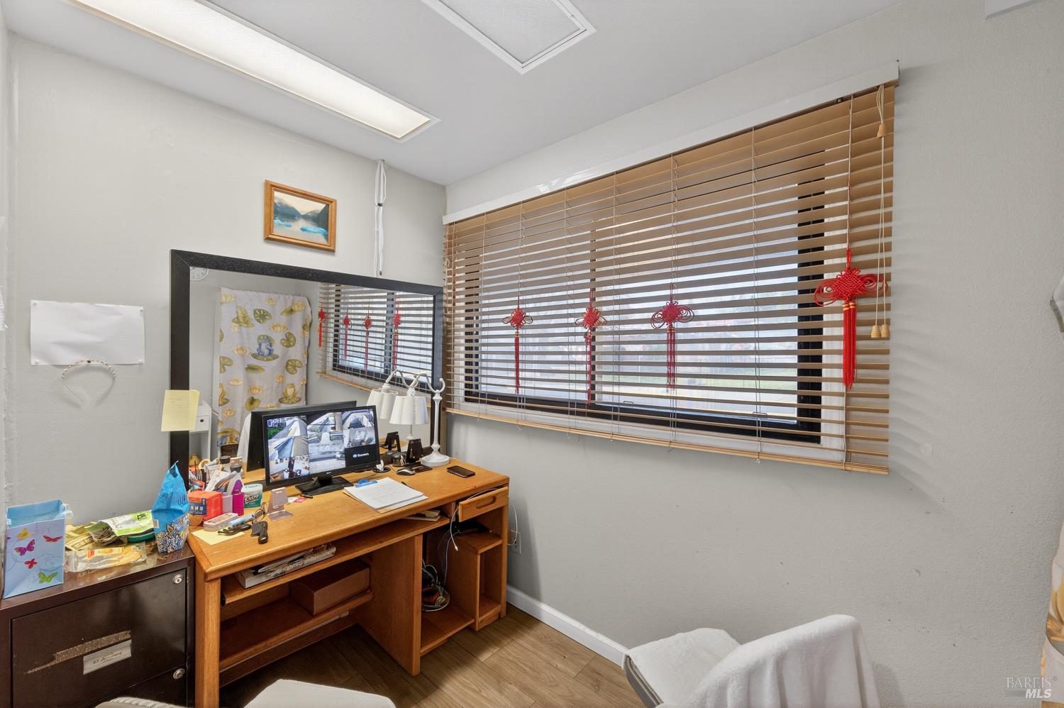 Detail Gallery Image 7 of 31 For 800 E Monte Vista Ave, Vacaville,  CA 95688 - – Beds | – Baths