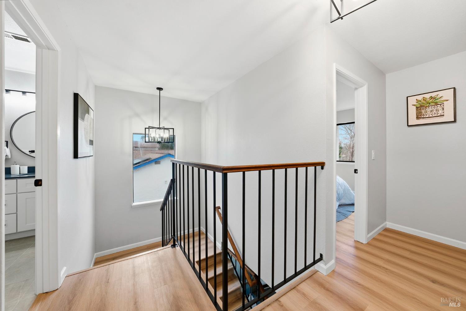 Detail Gallery Image 37 of 89 For 1129 Scott St, Fairfield,  CA 94533 - 4 Beds | 2/1 Baths