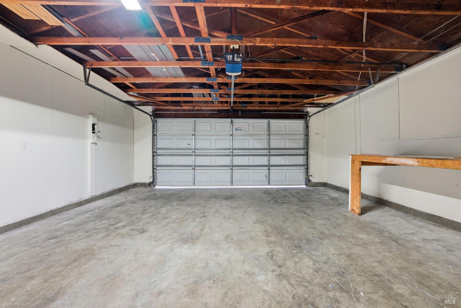 Detail Gallery Image 12 of 89 For 1129 Scott St, Fairfield,  CA 94533 - 4 Beds | 2/1 Baths