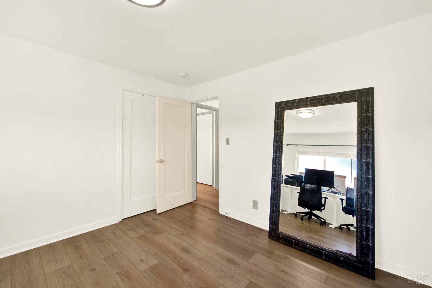 Detail Gallery Image 35 of 48 For 91 14th St, Vallejo,  CA 94590 - 2 Beds | 1 Baths