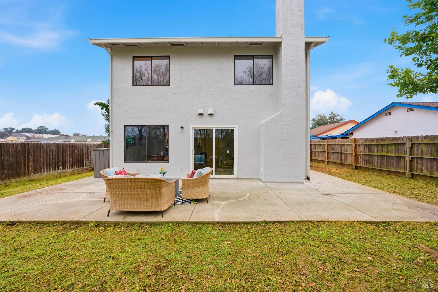 Detail Gallery Image 61 of 89 For 1129 Scott St, Fairfield,  CA 94533 - 4 Beds | 2/1 Baths