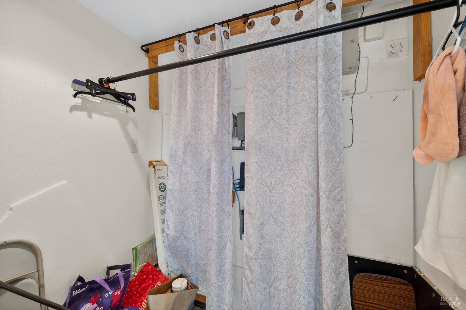 Detail Gallery Image 20 of 31 For 800 E Monte Vista Ave, Vacaville,  CA 95688 - – Beds | – Baths