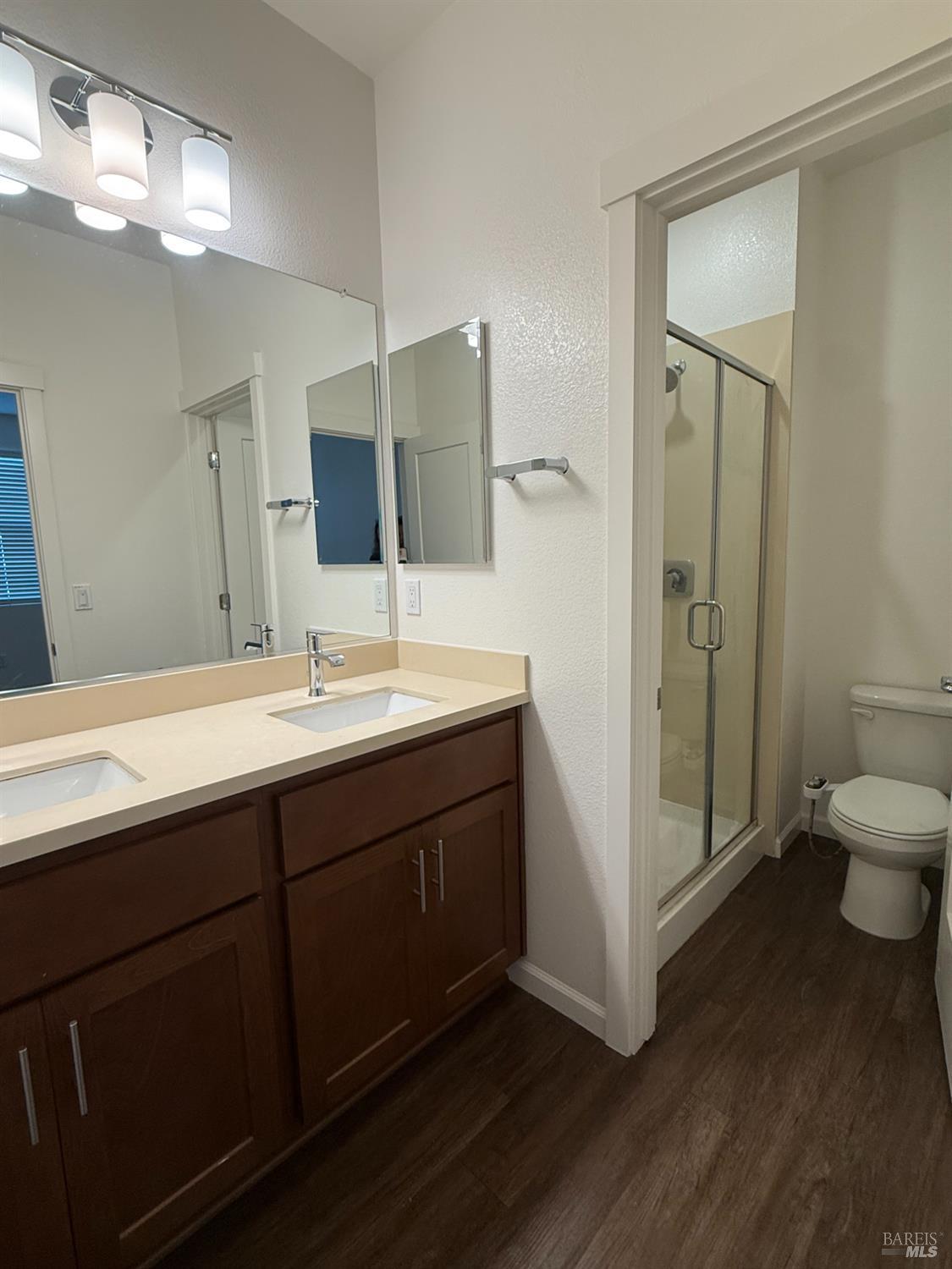 Detail Gallery Image 15 of 21 For 524 Blythewood Pl, Santa Rosa,  CA 95407 - 4 Beds | 2/1 Baths