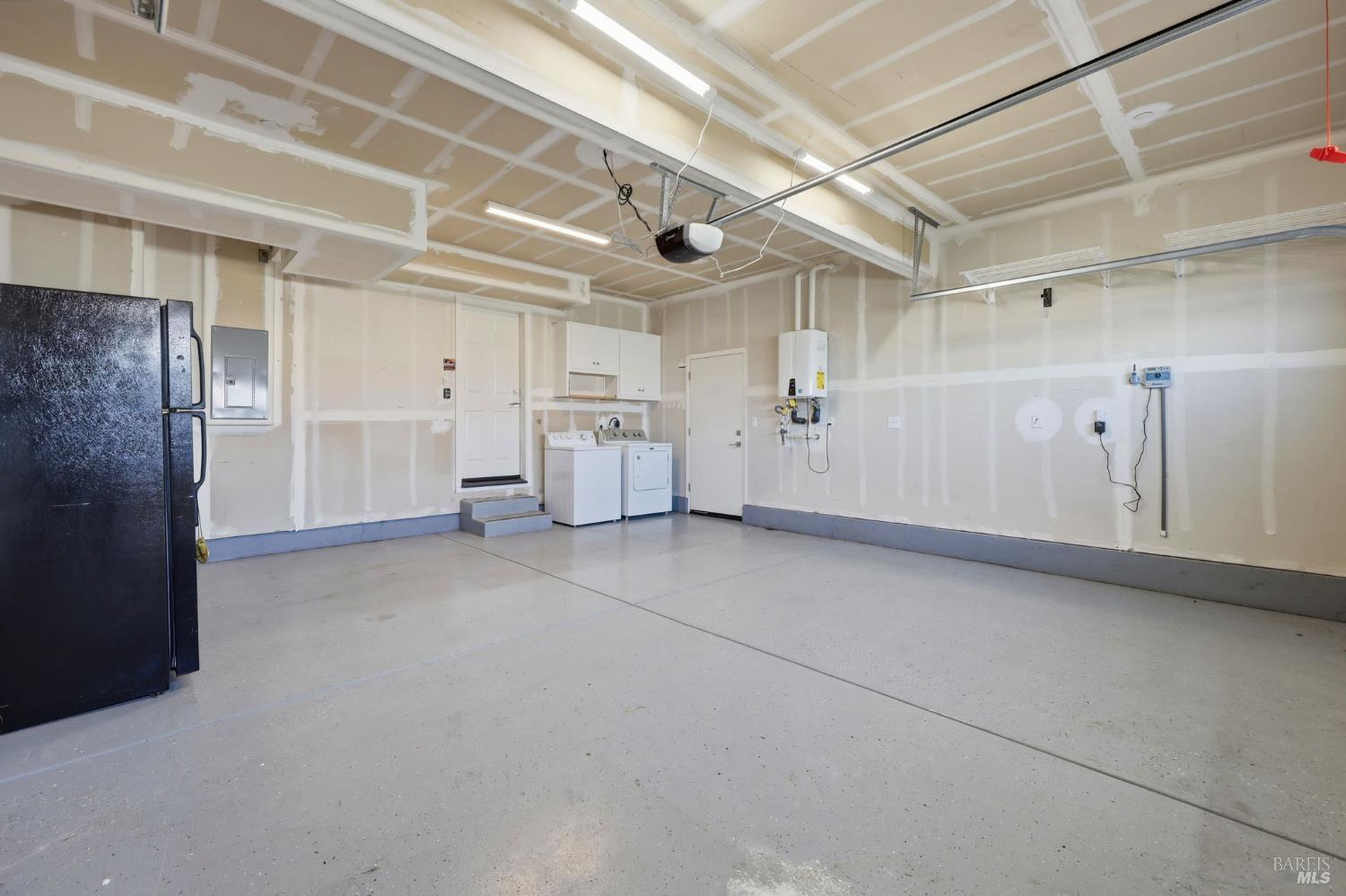 Detail Gallery Image 43 of 52 For 3505 Barnes Rd, Santa Rosa,  CA 95403 - 3 Beds | 2/1 Baths