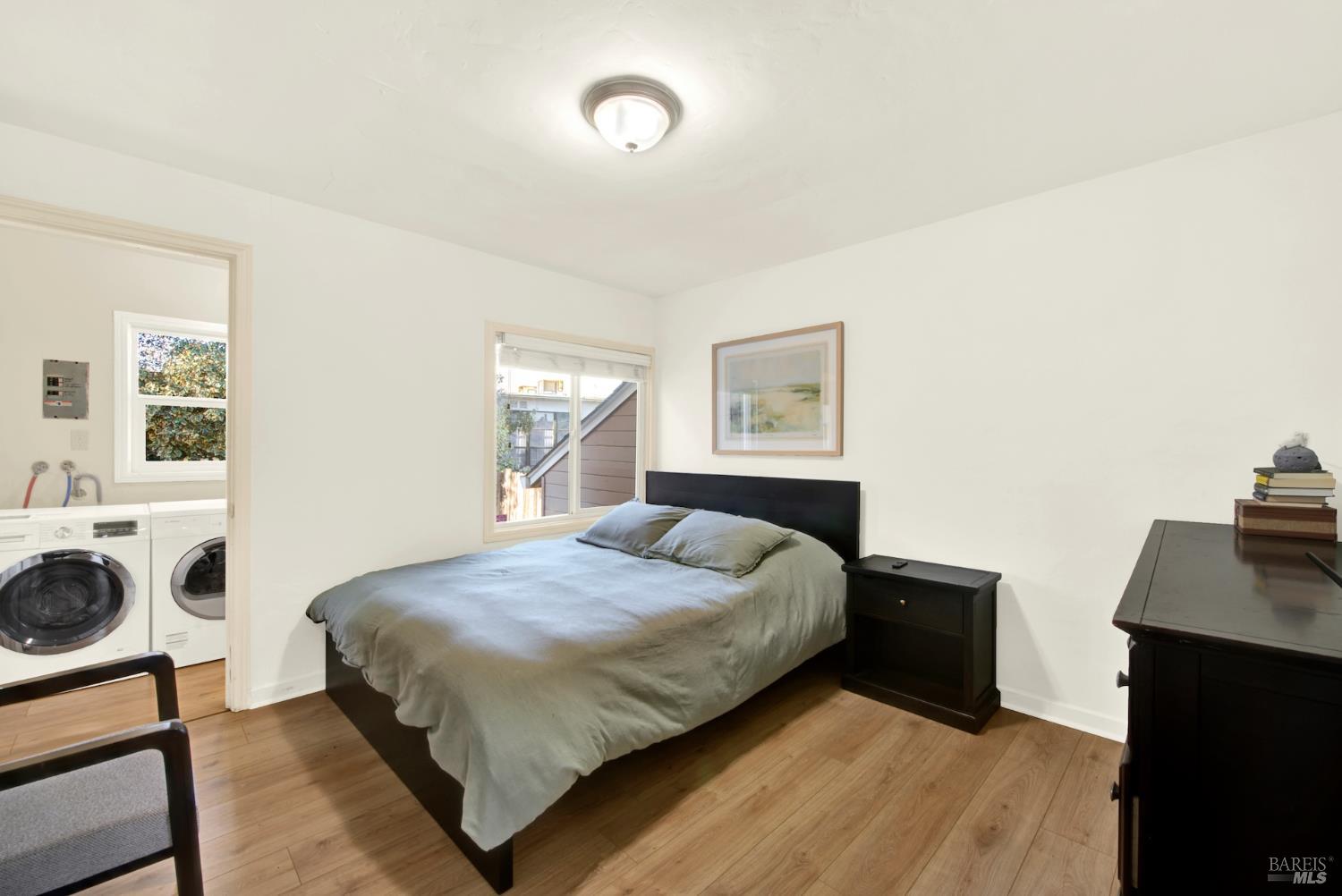 Detail Gallery Image 28 of 48 For 91 14th St, Vallejo,  CA 94590 - 2 Beds | 1 Baths