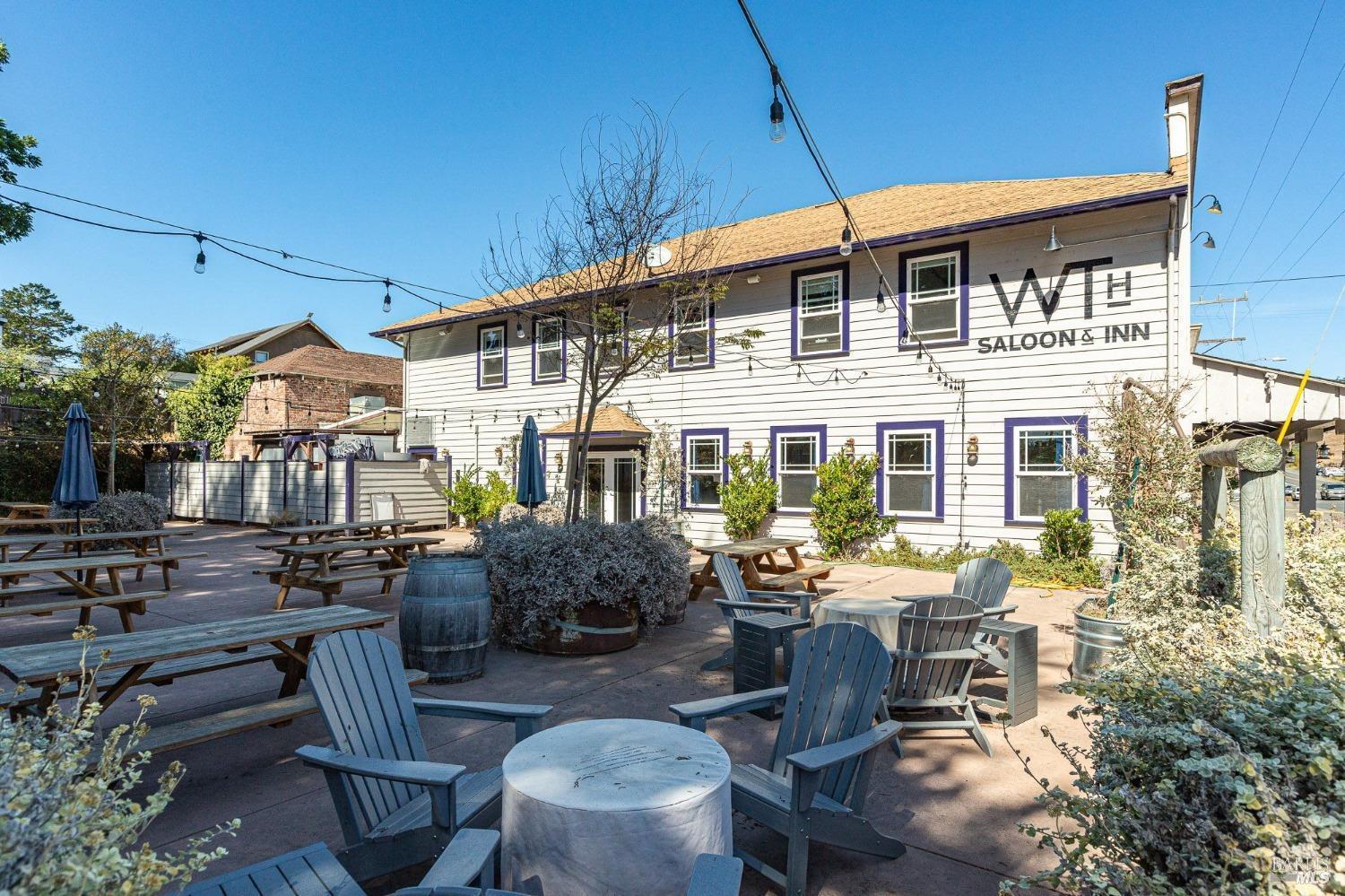 Detail Gallery Image 21 of 21 For 26955 Highway 1 Unkn, Tomales,  CA 94971 - – Beds | – Baths