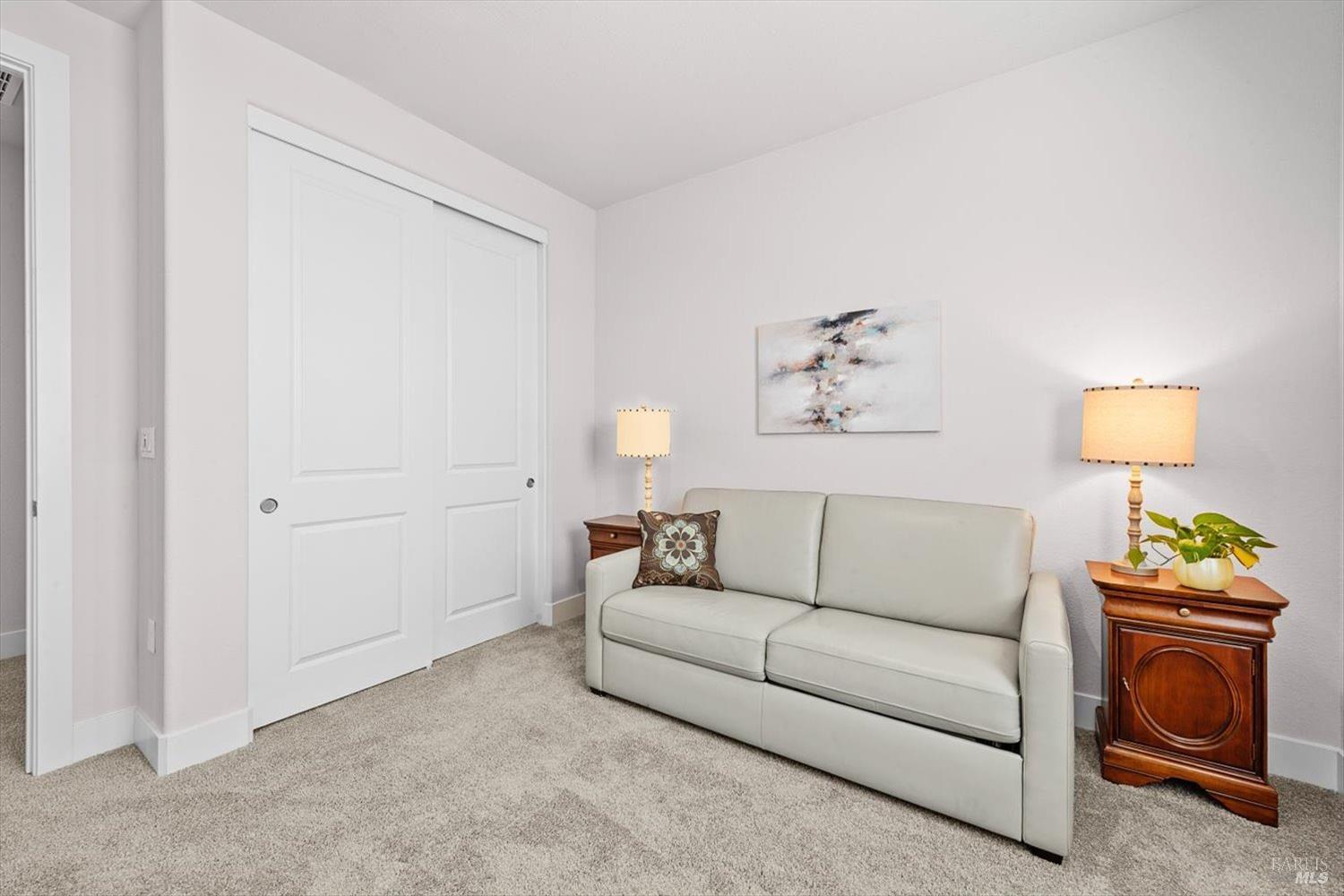 Detail Gallery Image 56 of 81 For 1532 Base Ct, Dixon,  CA 95620 - 4 Beds | 3 Baths