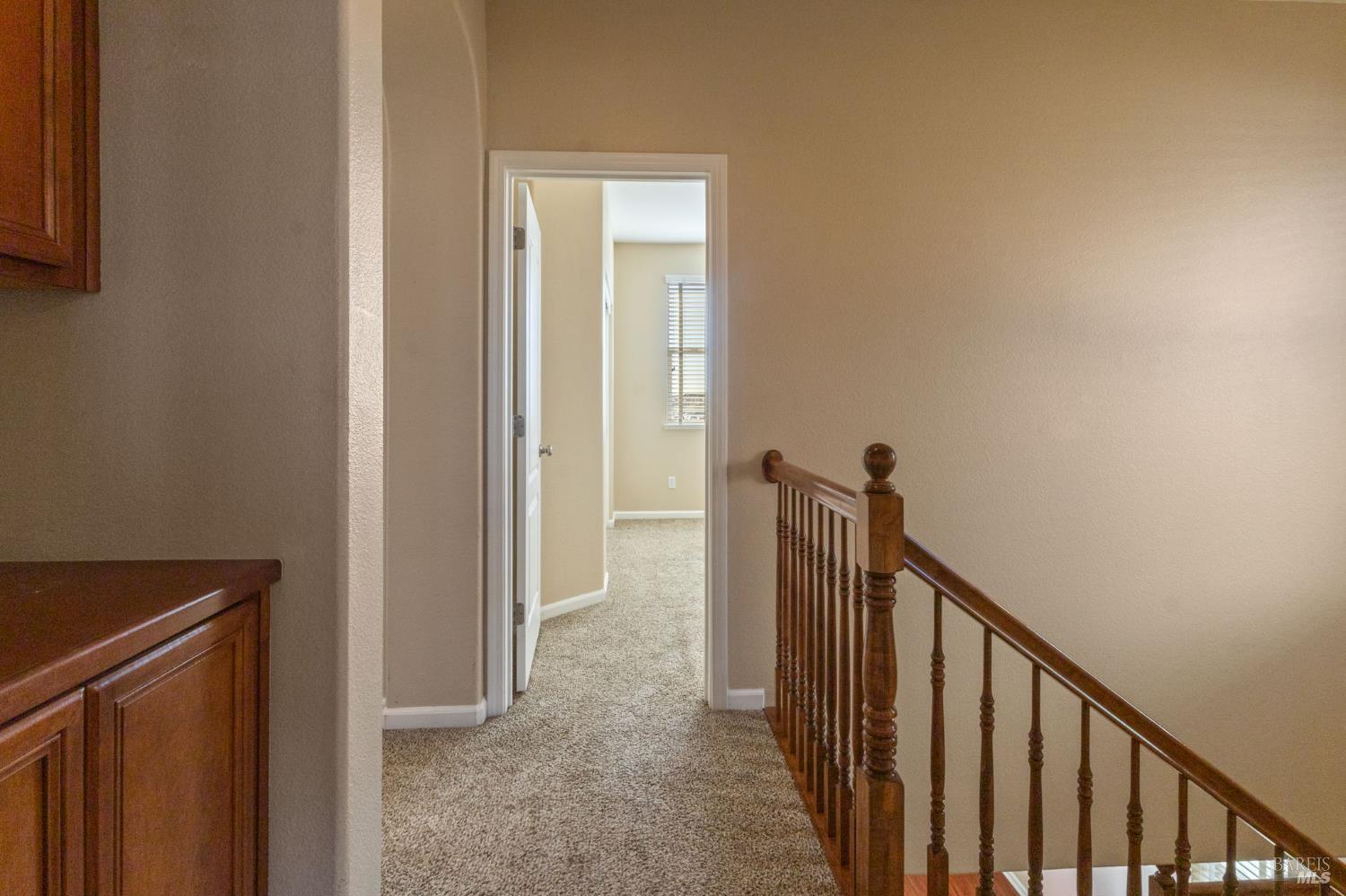 Detail Gallery Image 43 of 48 For 5018 Brown Ln, Fairfield,  CA 94533 - 3 Beds | 2/1 Baths