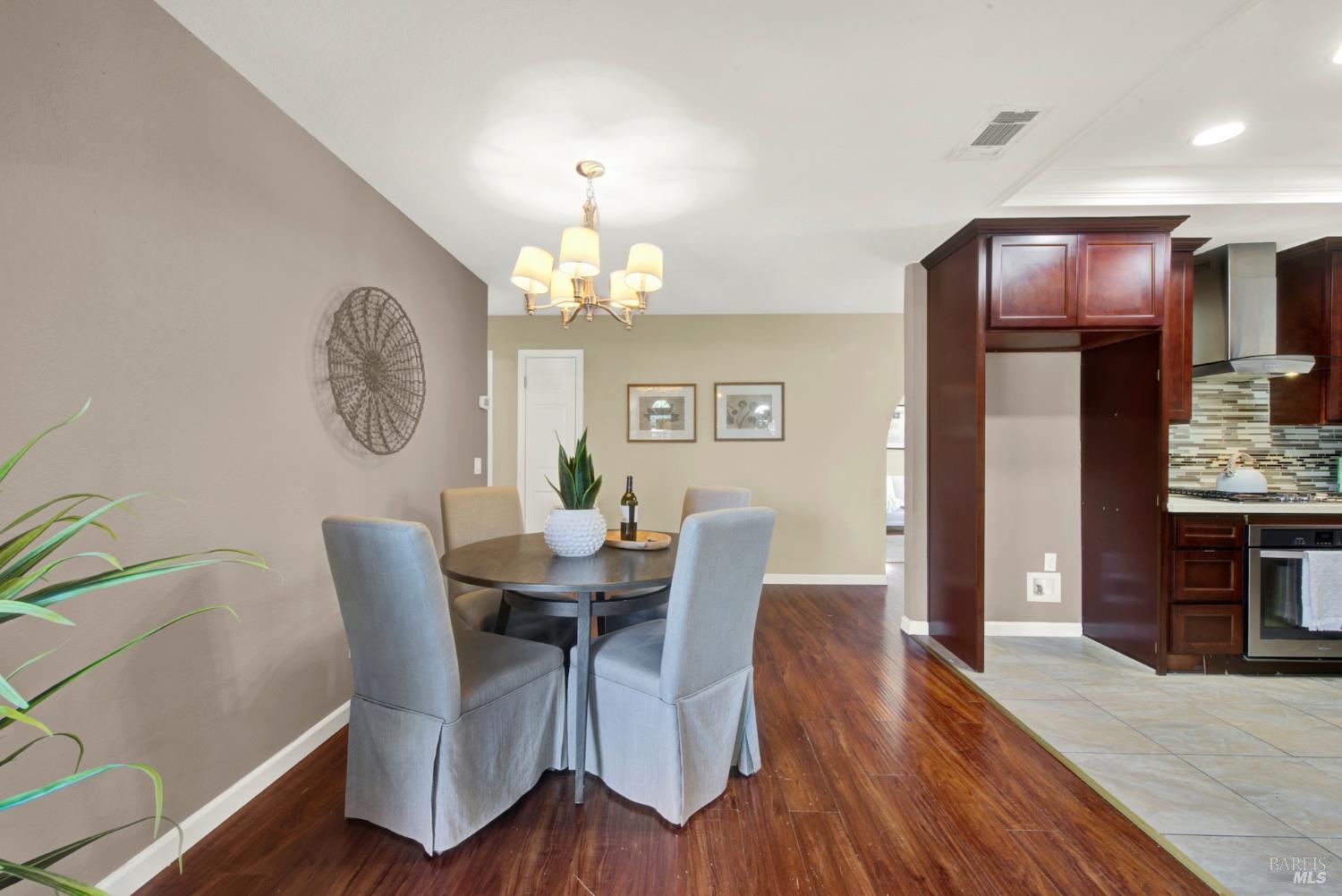 Detail Gallery Image 15 of 54 For 1858 Barbour Dr, Fairfield,  CA 94534 - 3 Beds | 2 Baths