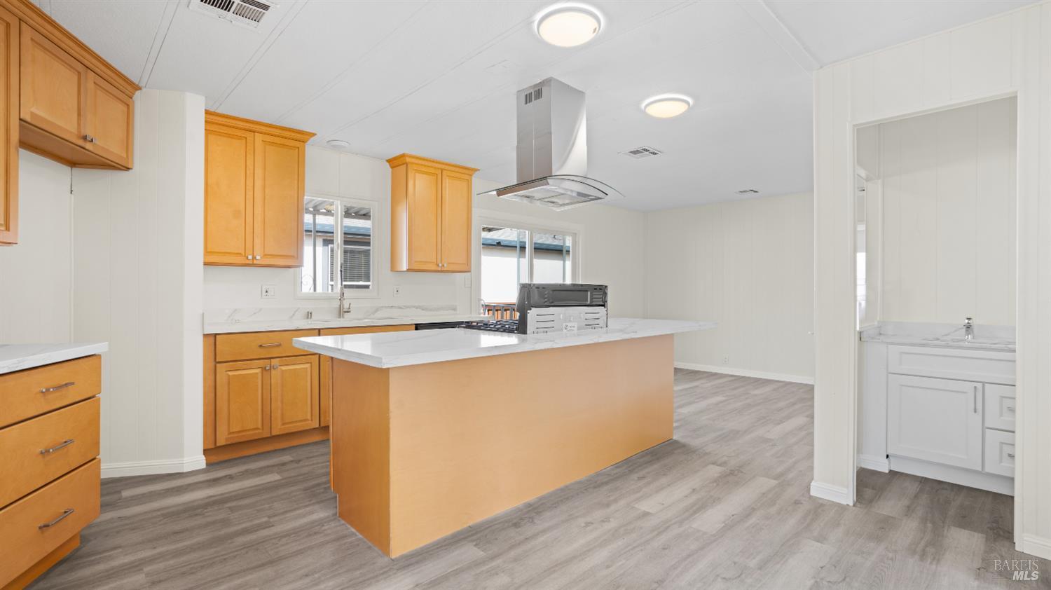 Detail Gallery Image 15 of 35 For 120 Century Ct Ct, Fairfield,  CA 94533 - 2 Beds | 2 Baths