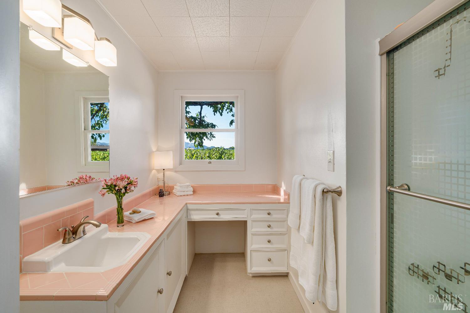 Detail Gallery Image 19 of 34 For 1234 Davis Ln, Saint Helena,  CA 94574 - 2 Beds | 1/1 Baths