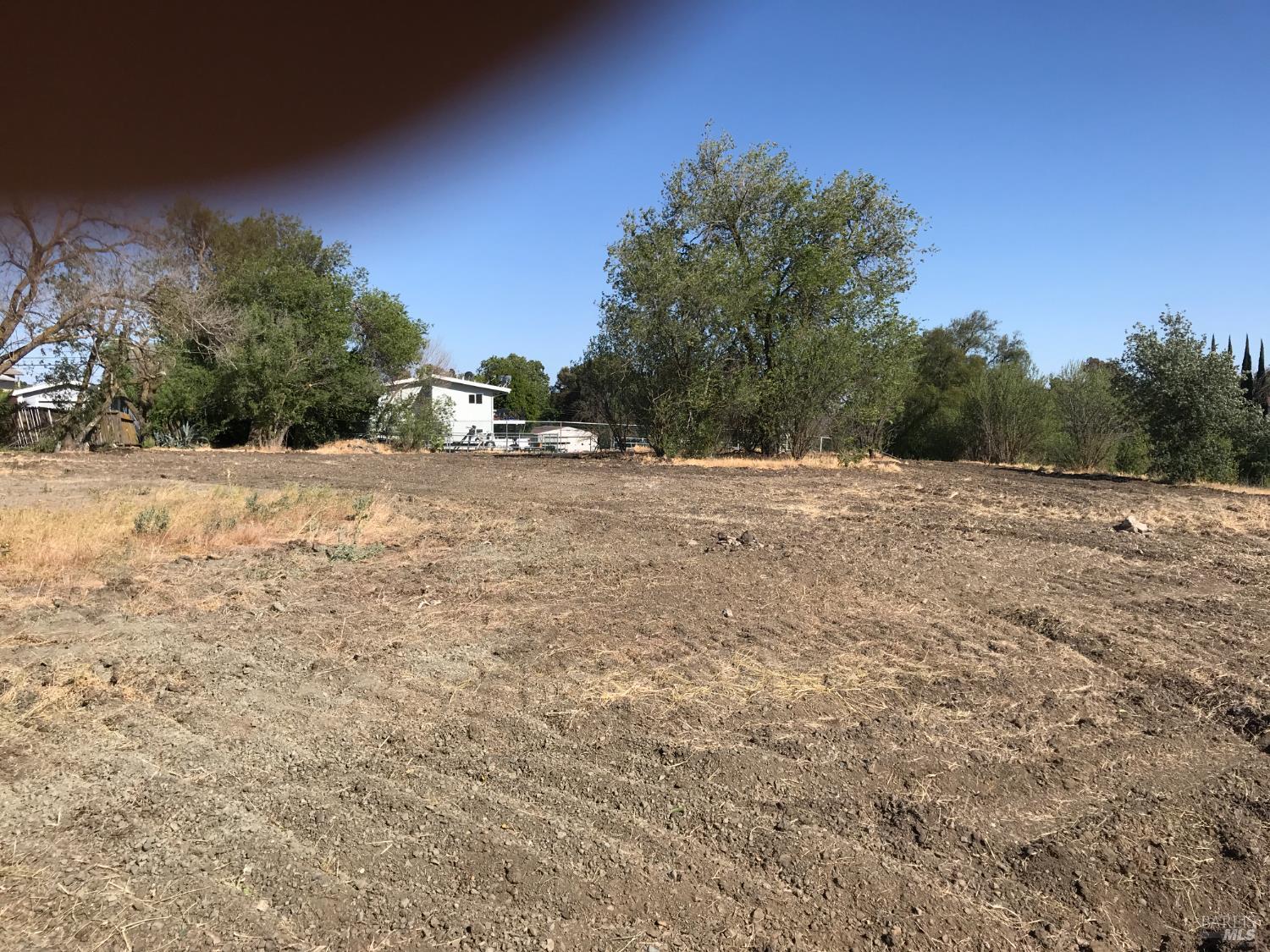 Detail Gallery Image 9 of 21 For 0 00 Unkn, Rio Vista,  CA 94571 - – Beds | – Baths