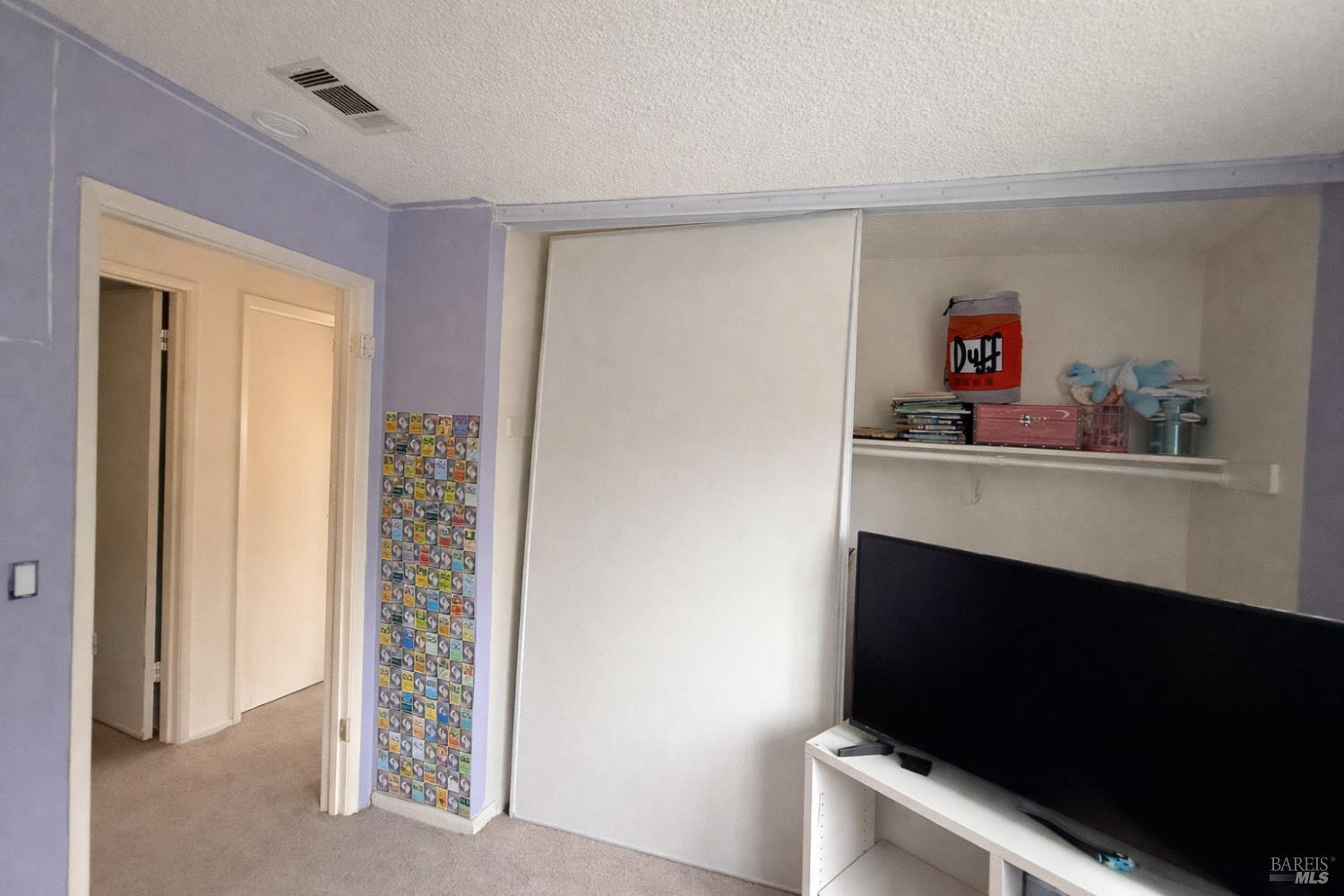 Detail Gallery Image 36 of 67 For 2795 Vista Palomar Unkn, Fairfield,  CA 94534 - 4 Beds | 2/1 Baths