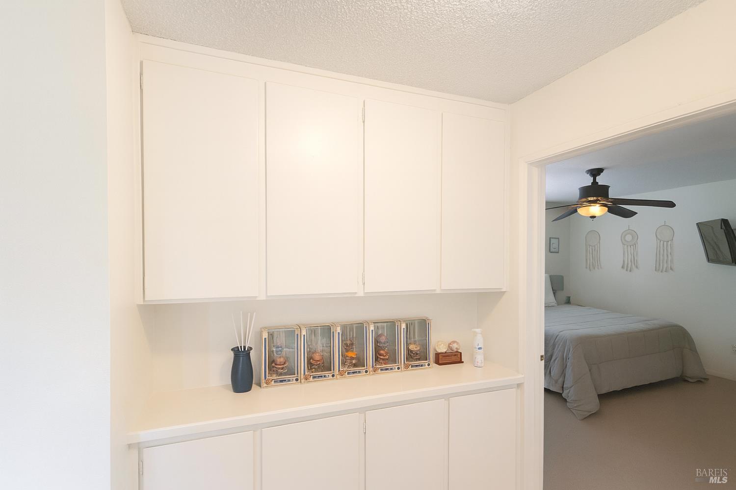 Detail Gallery Image 43 of 67 For 2795 Vista Palomar Unkn, Fairfield,  CA 94534 - 4 Beds | 2/1 Baths