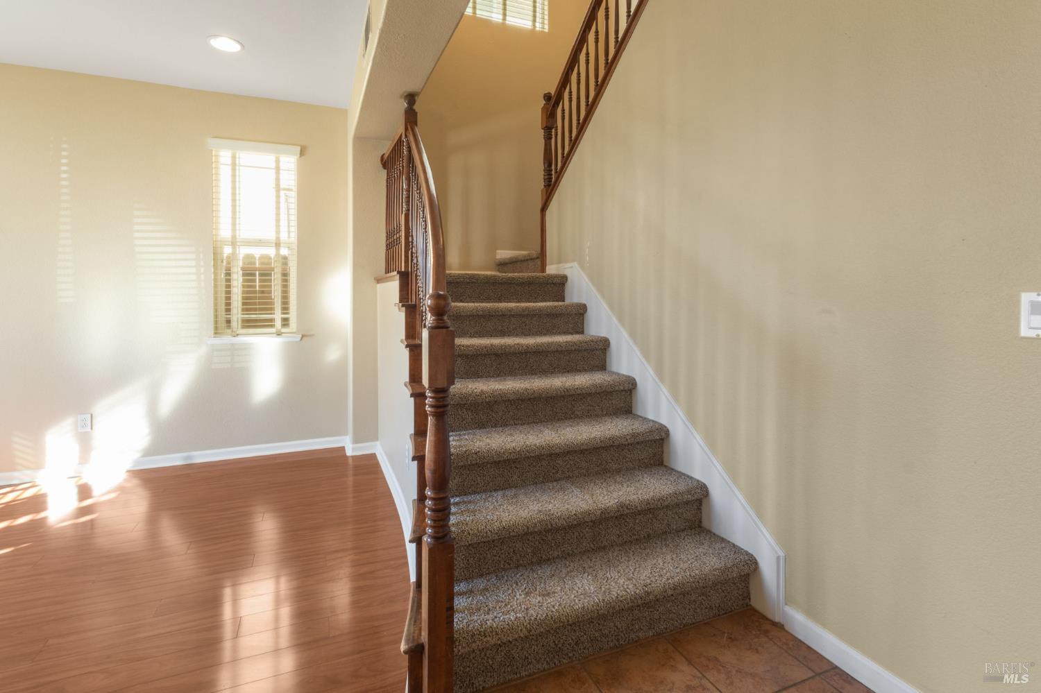 Detail Gallery Image 21 of 48 For 5018 Brown Ln, Fairfield,  CA 94533 - 3 Beds | 2/1 Baths