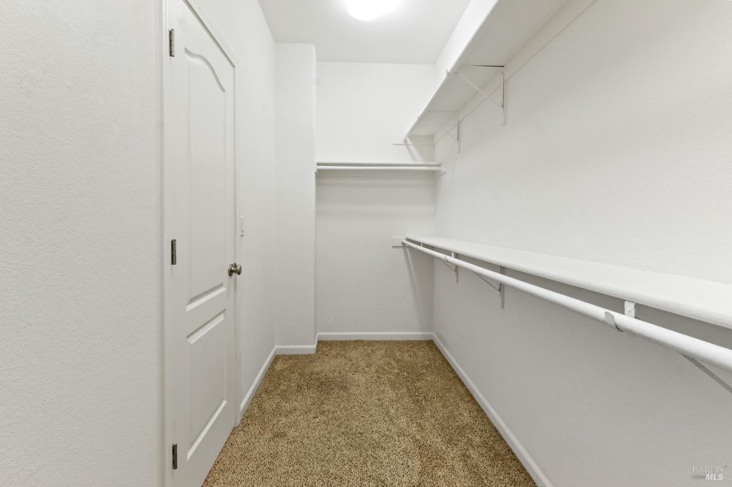 Detail Gallery Image 32 of 48 For 5018 Brown Ln, Fairfield,  CA 94533 - 3 Beds | 2/1 Baths