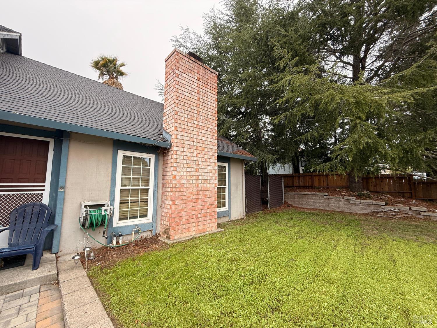 Detail Gallery Image 6 of 67 For 2795 Vista Palomar Unkn, Fairfield,  CA 94534 - 4 Beds | 2/1 Baths