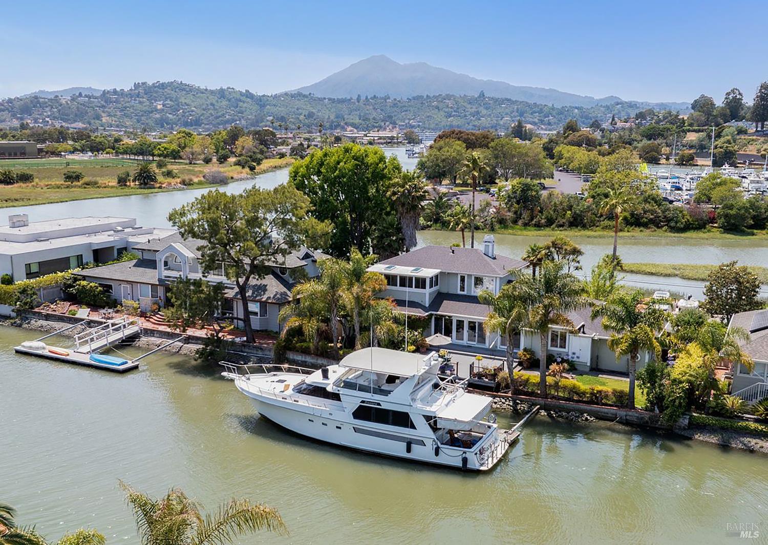 Front Image Thumbnail for BA326002915