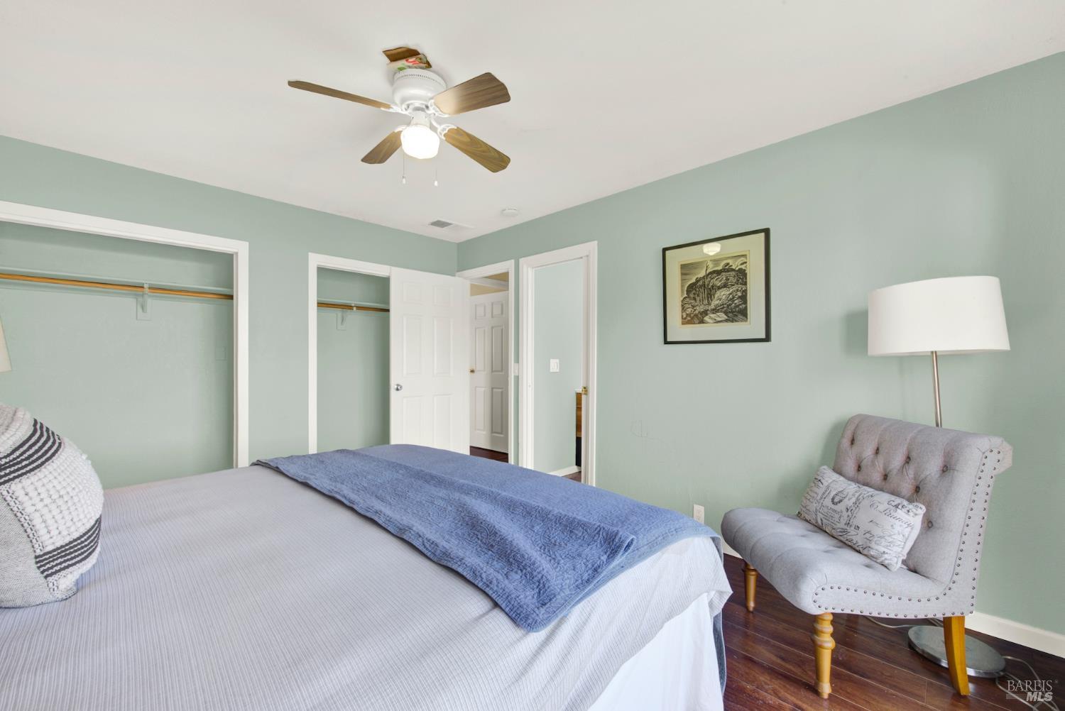 Detail Gallery Image 36 of 54 For 1858 Barbour Dr, Fairfield,  CA 94534 - 3 Beds | 2 Baths