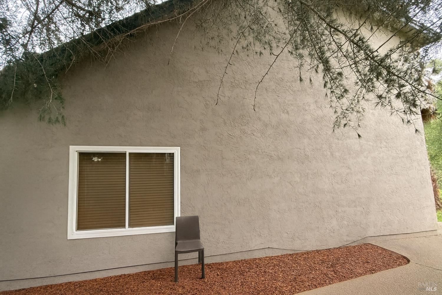 Detail Gallery Image 60 of 67 For 2795 Vista Palomar Unkn, Fairfield,  CA 94534 - 4 Beds | 2/1 Baths