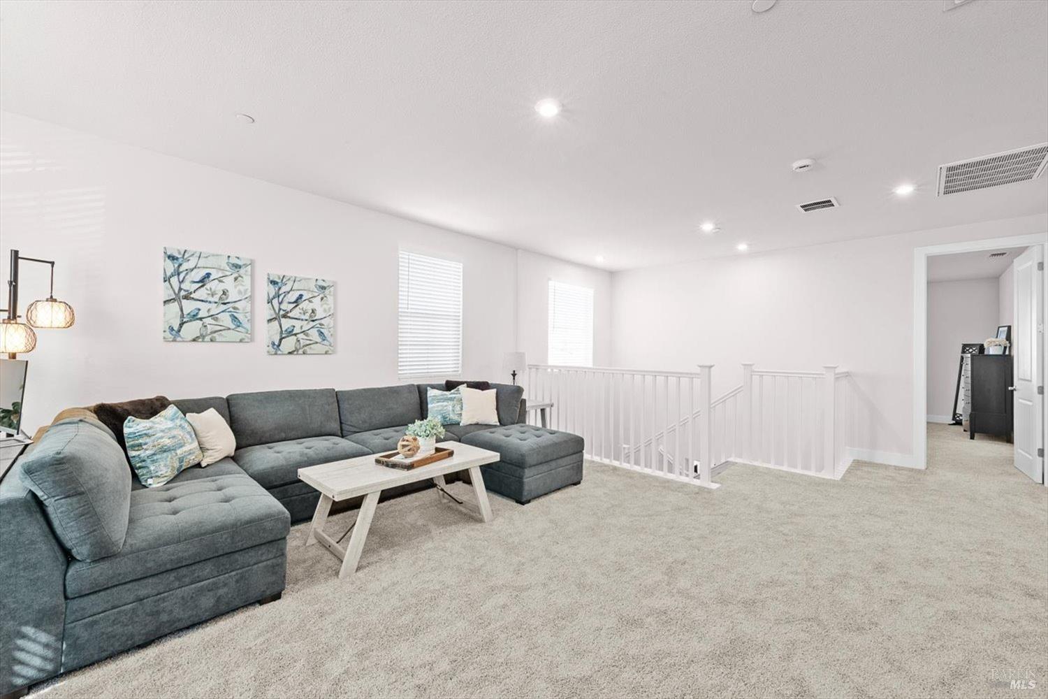 Detail Gallery Image 40 of 81 For 1532 Base Ct, Dixon,  CA 95620 - 4 Beds | 3 Baths