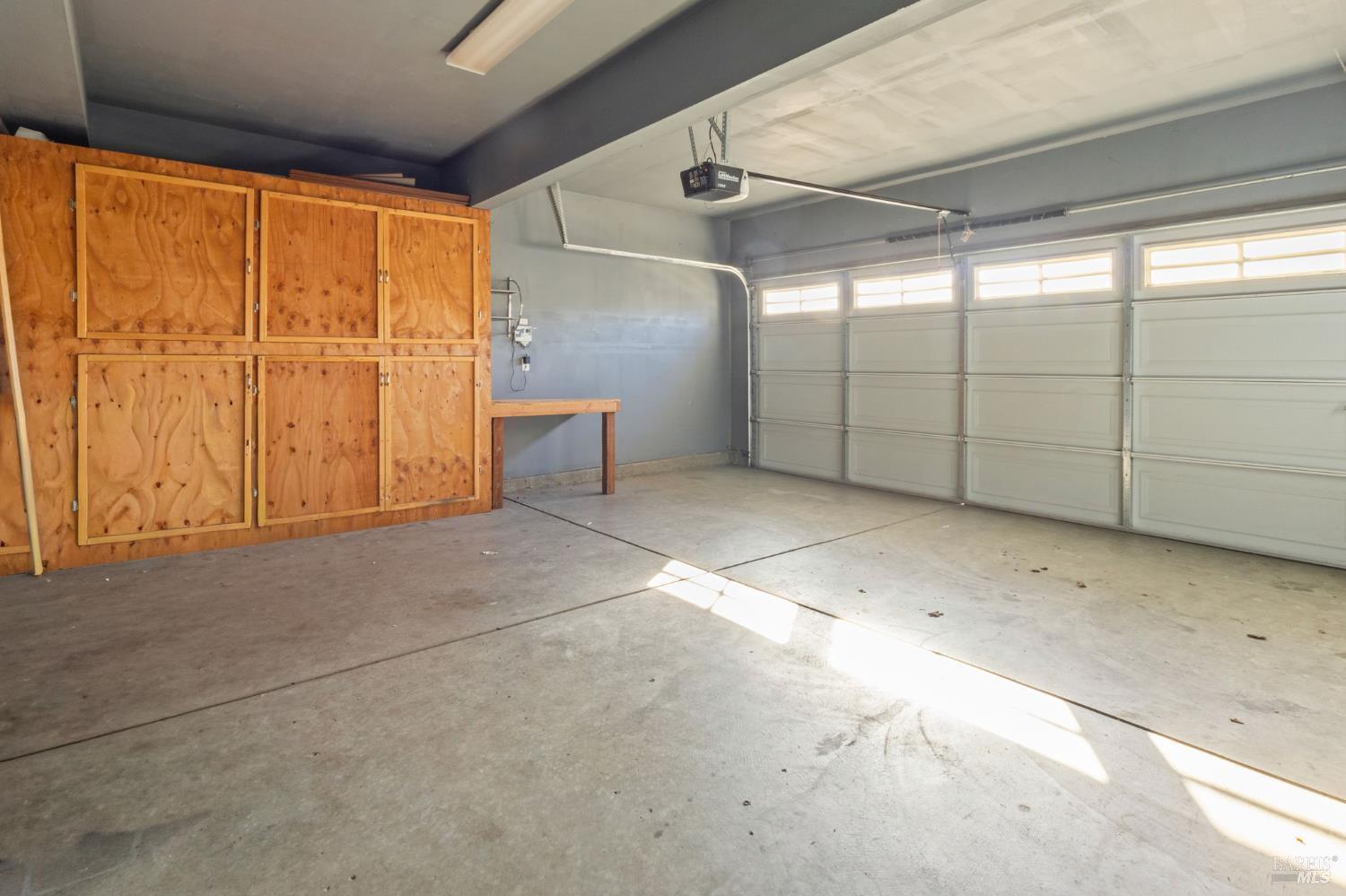 Detail Gallery Image 20 of 48 For 5018 Brown Ln, Fairfield,  CA 94533 - 3 Beds | 2/1 Baths