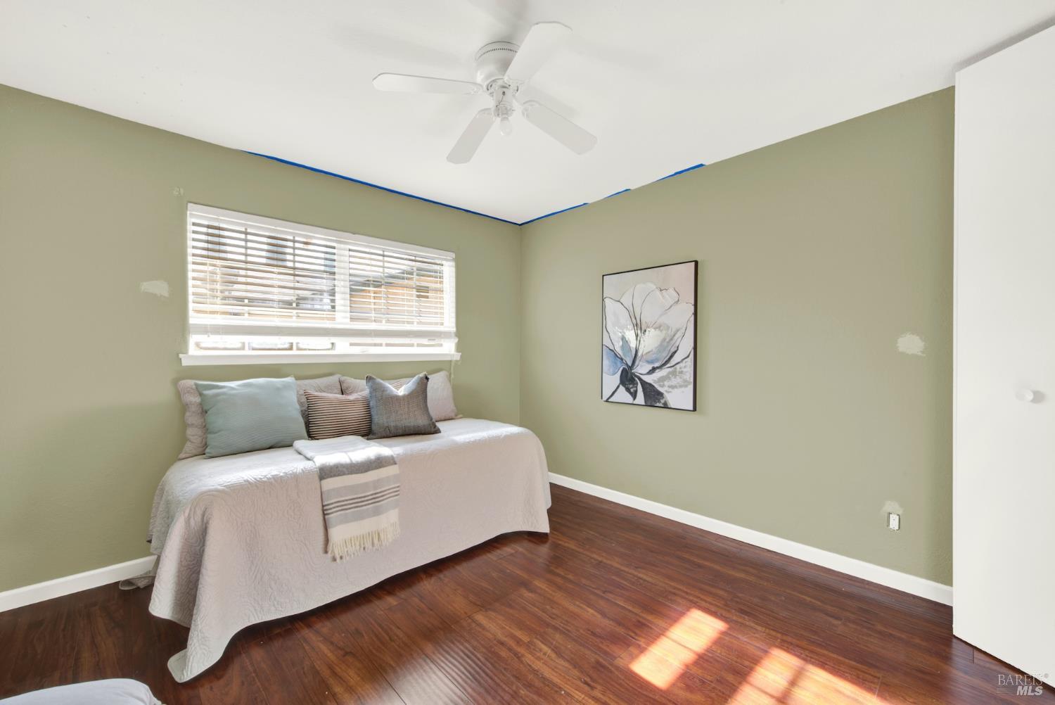 Detail Gallery Image 46 of 54 For 1858 Barbour Dr, Fairfield,  CA 94534 - 3 Beds | 2 Baths